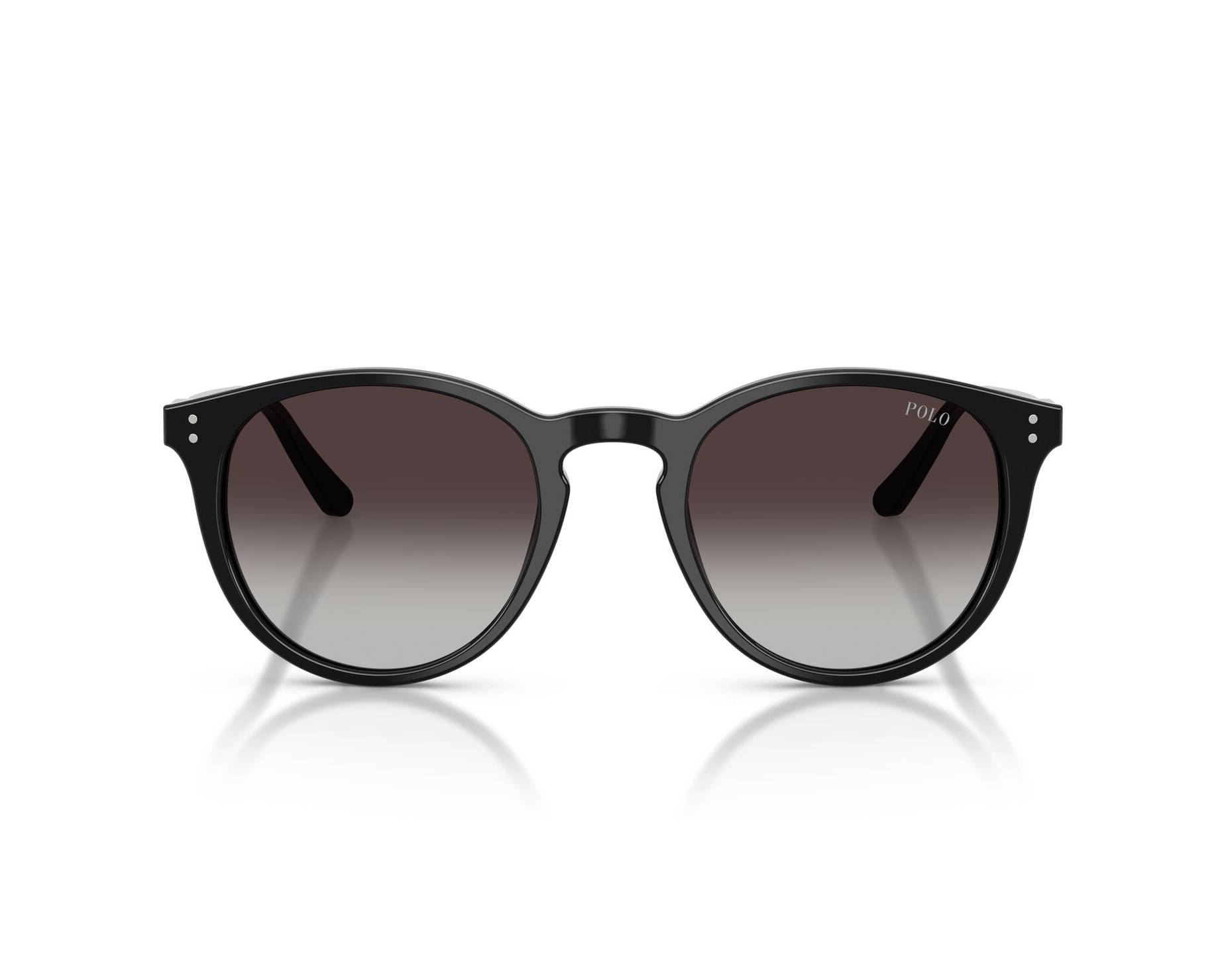 Polo Ralph Lauren Sunglasses PH4110 50018G