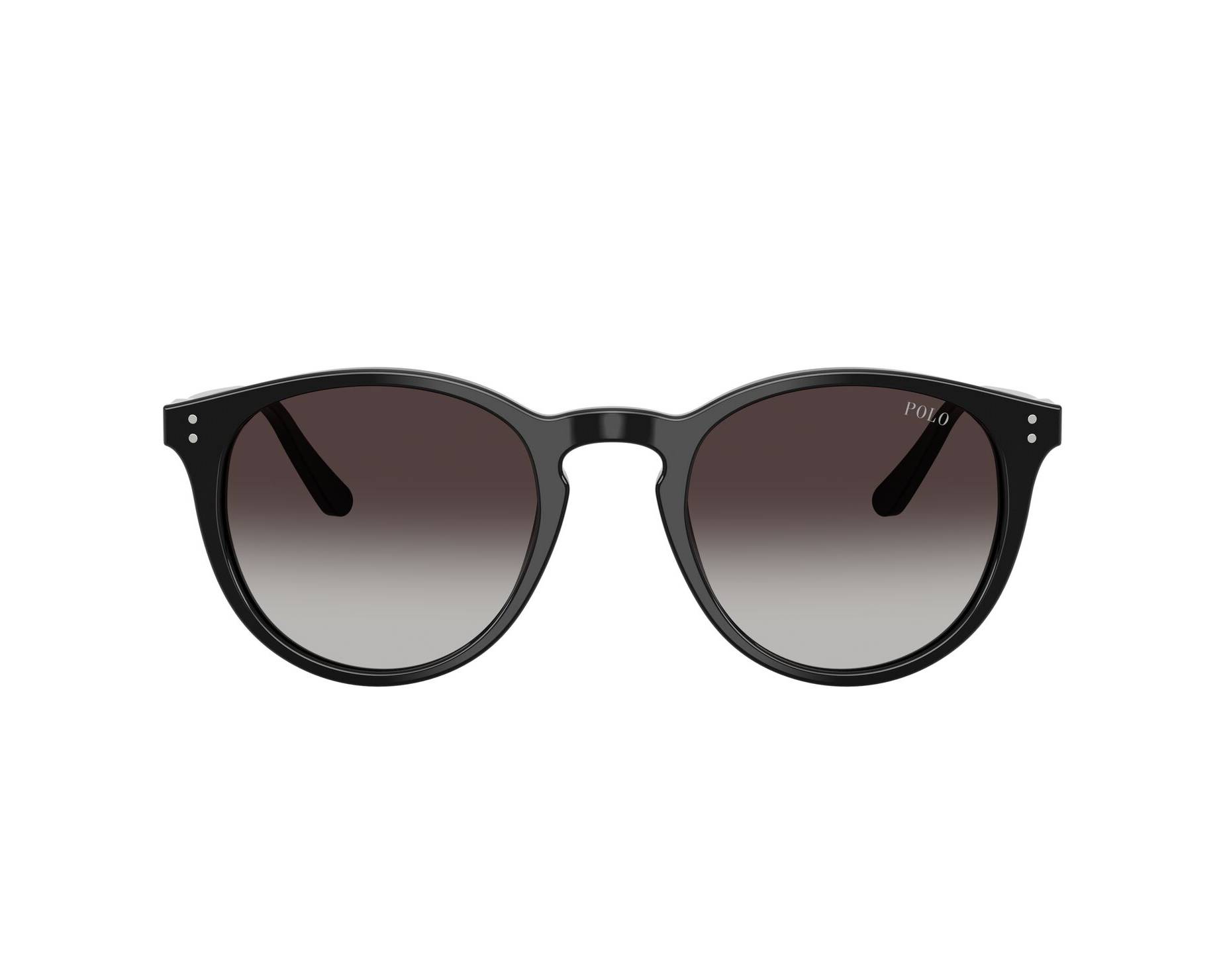 Polo Ralph Lauren PH4110 50018G | Visionet
