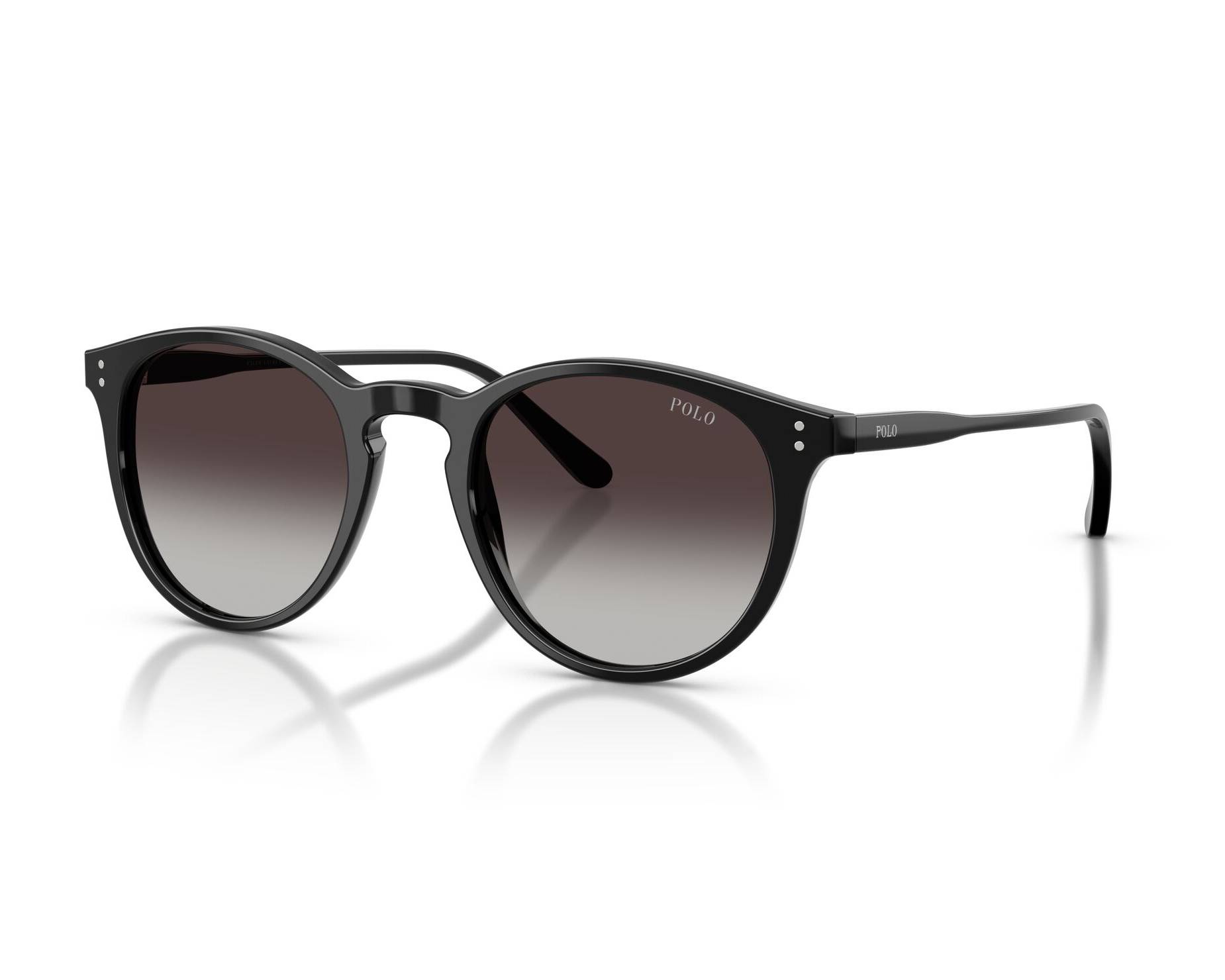 Polo Ralph Lauren Sunglasses PH4110 50018G