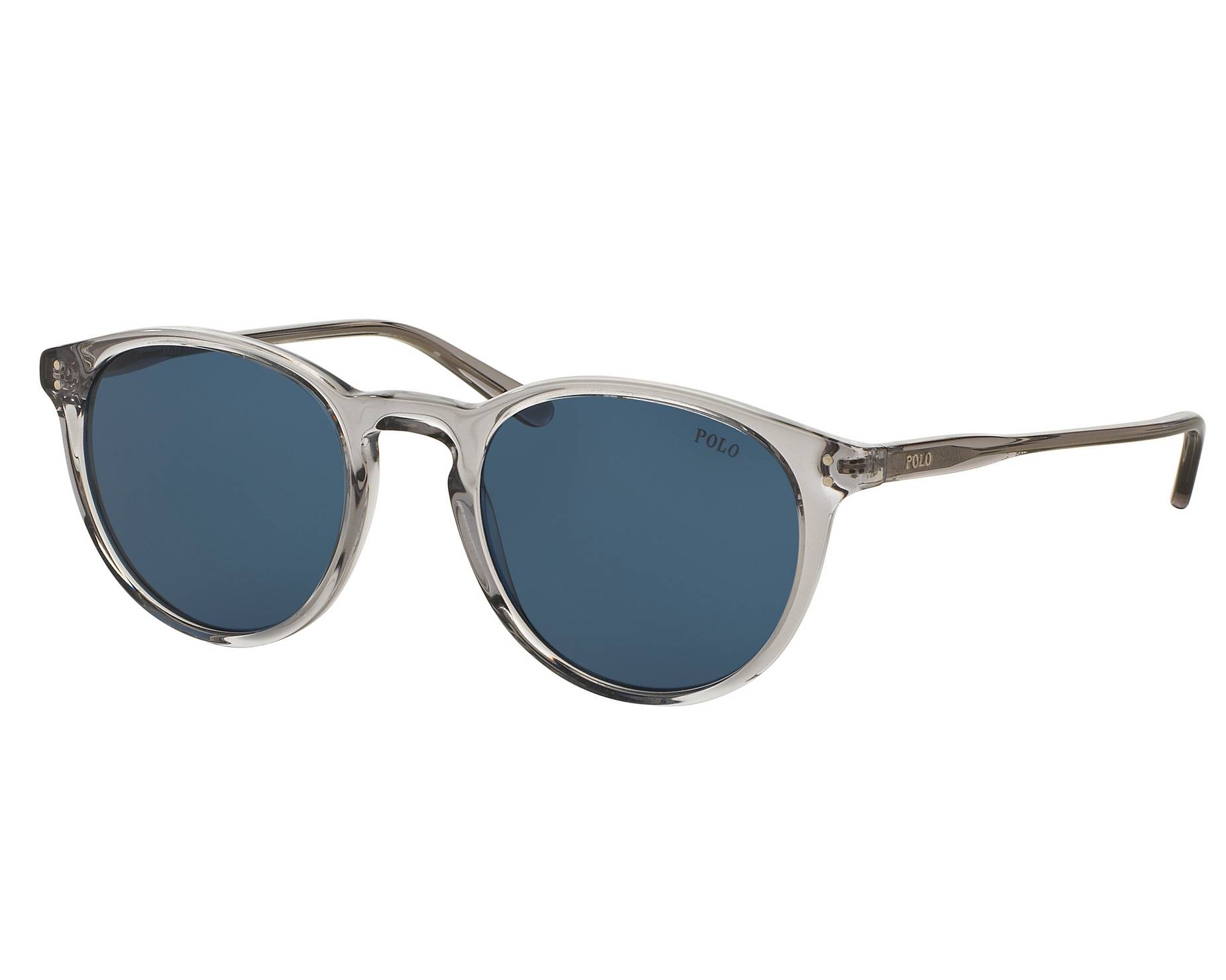polo-ralph-lauren-PH4110-