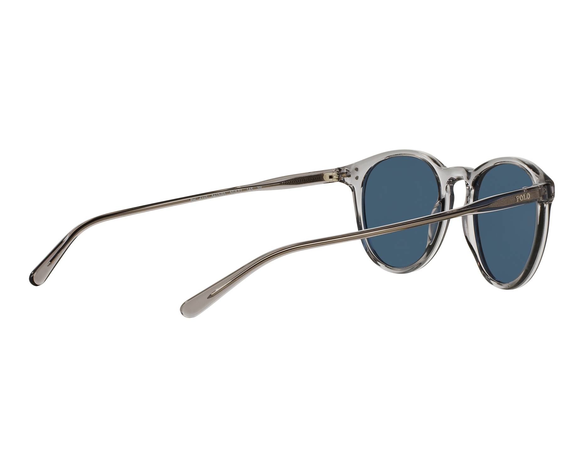 Polo Ralph Lauren Sunglasses PH4110 541380