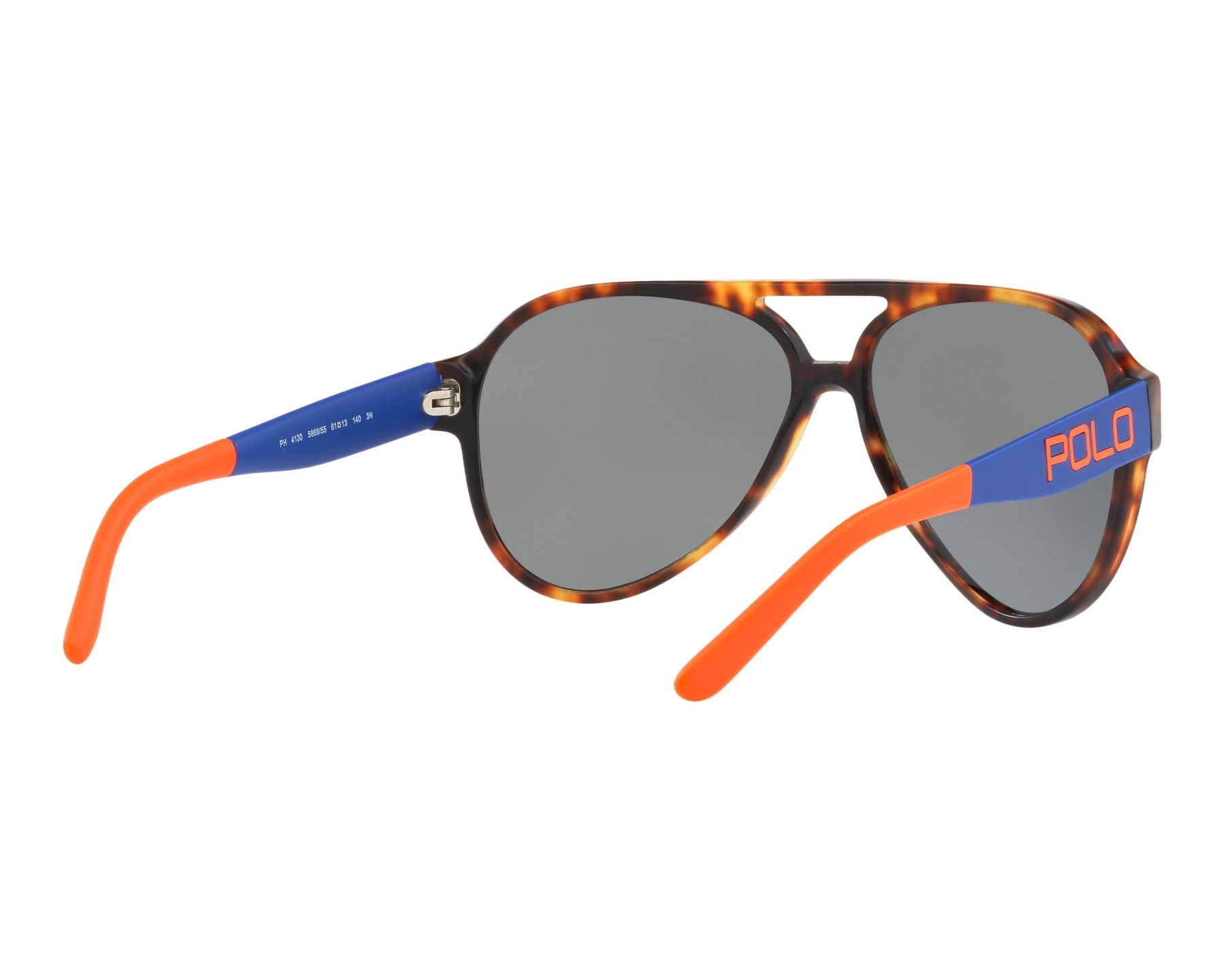 Polo Ralph Lauren PH-4130 566955: Buy Online | Visionet