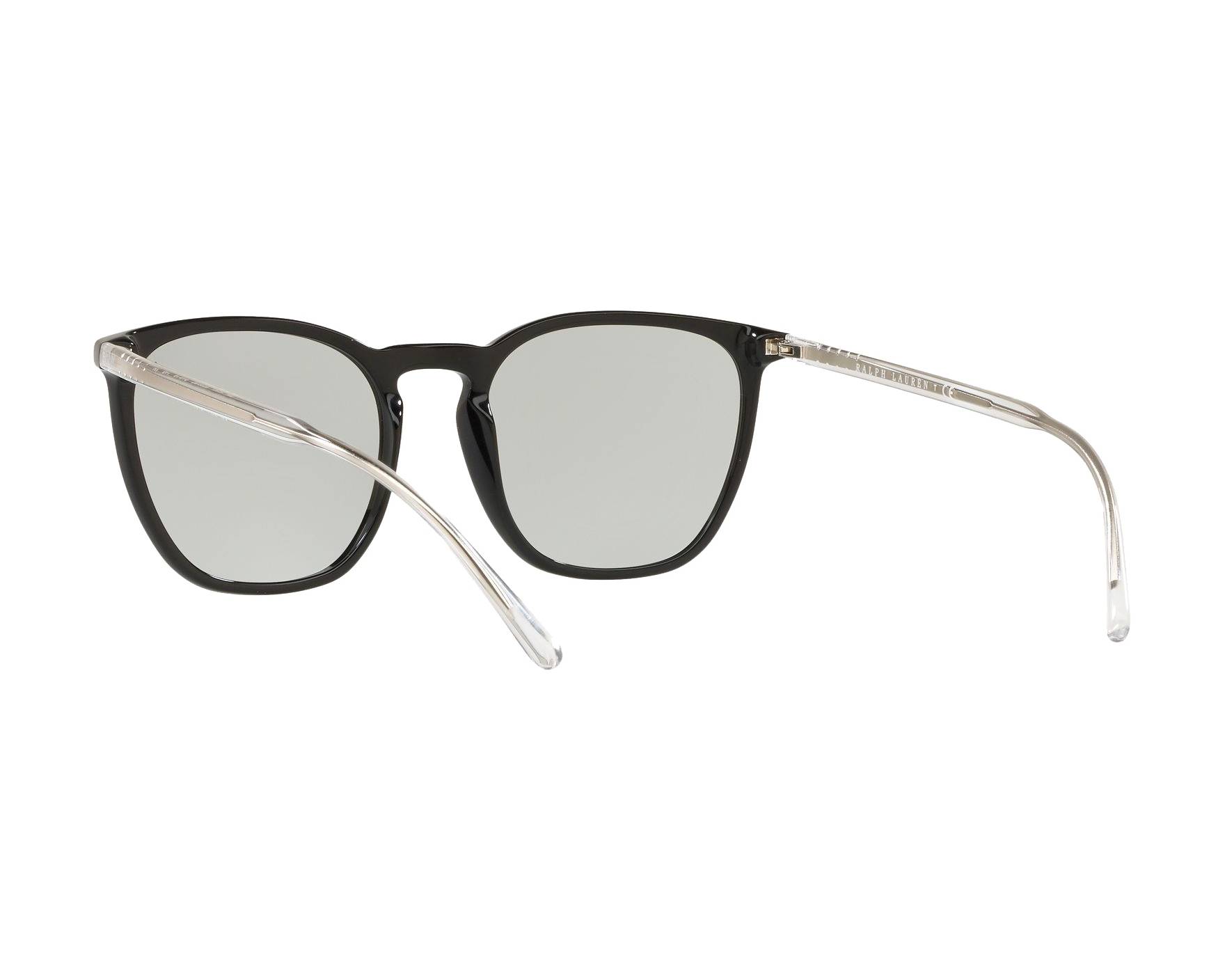 Polo Ralph Lauren PH-4141 573087: Buy Online | Visionet