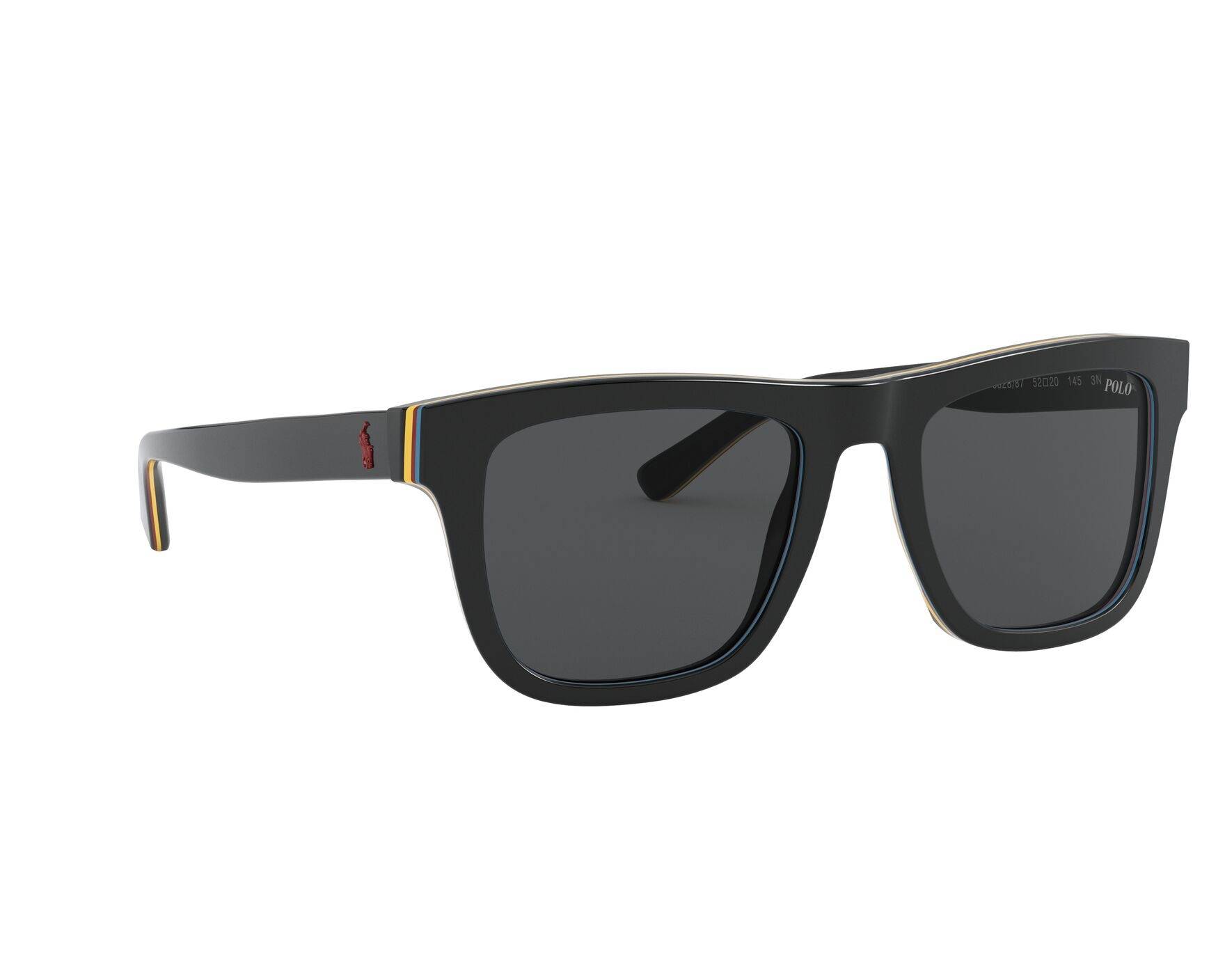 polo ralph lauren glasses mens