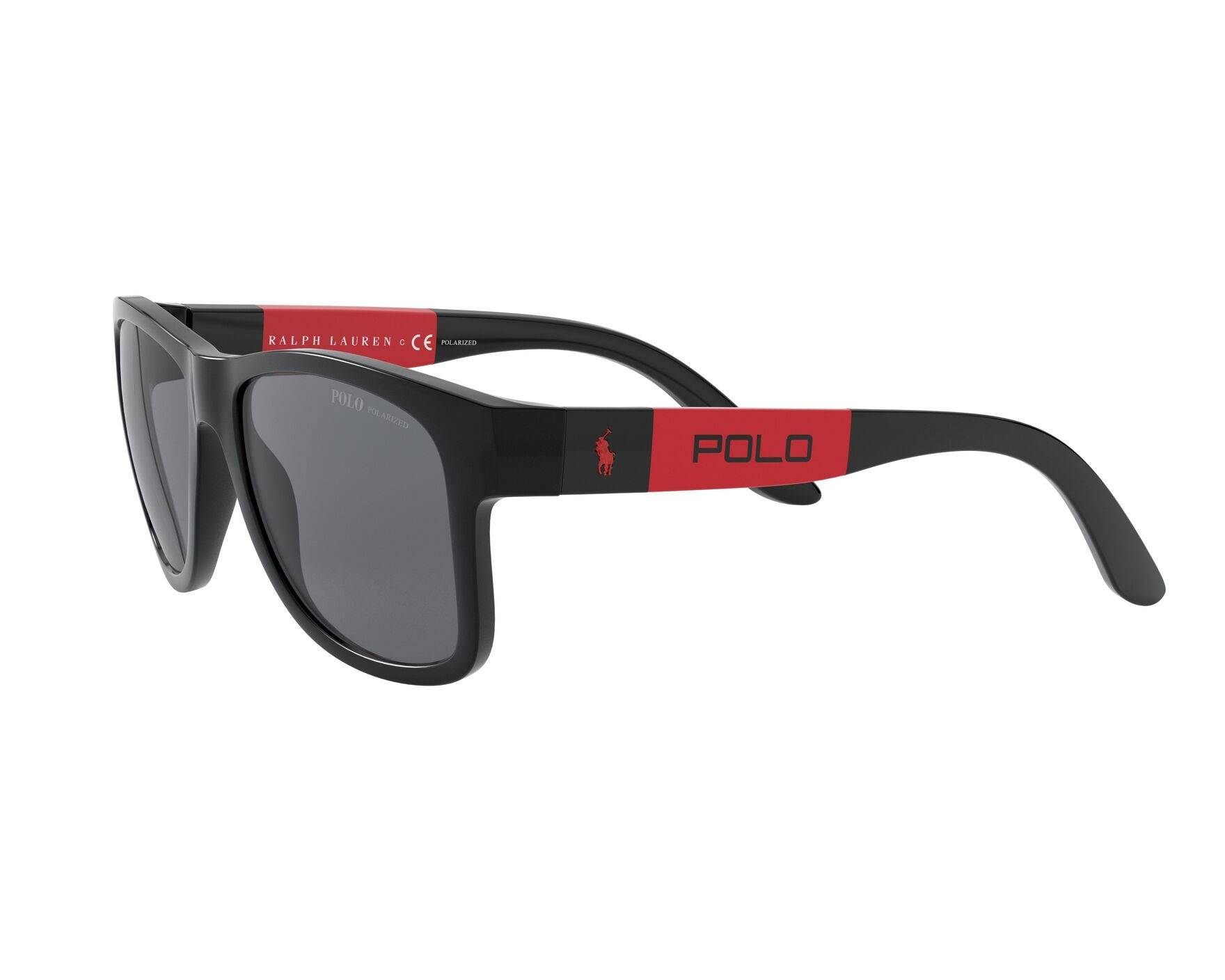 ralph polarized sunglasses