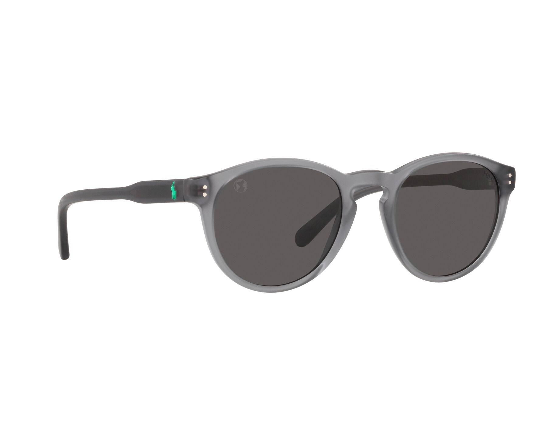 Polo Ralph Lauren Sunglasses PH-4172 595387