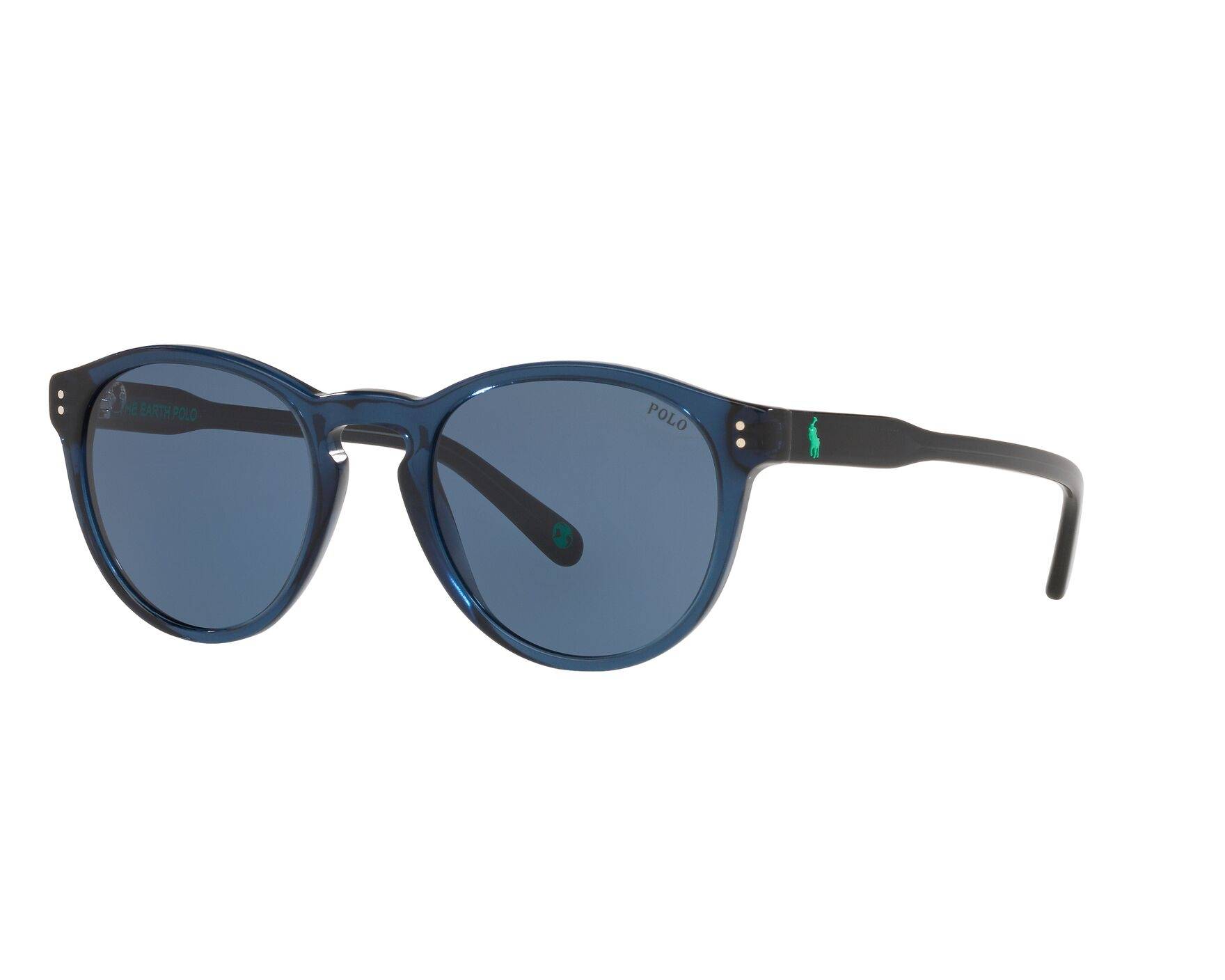 Polo Ralph Lauren Sunglasses PH-4172 595580