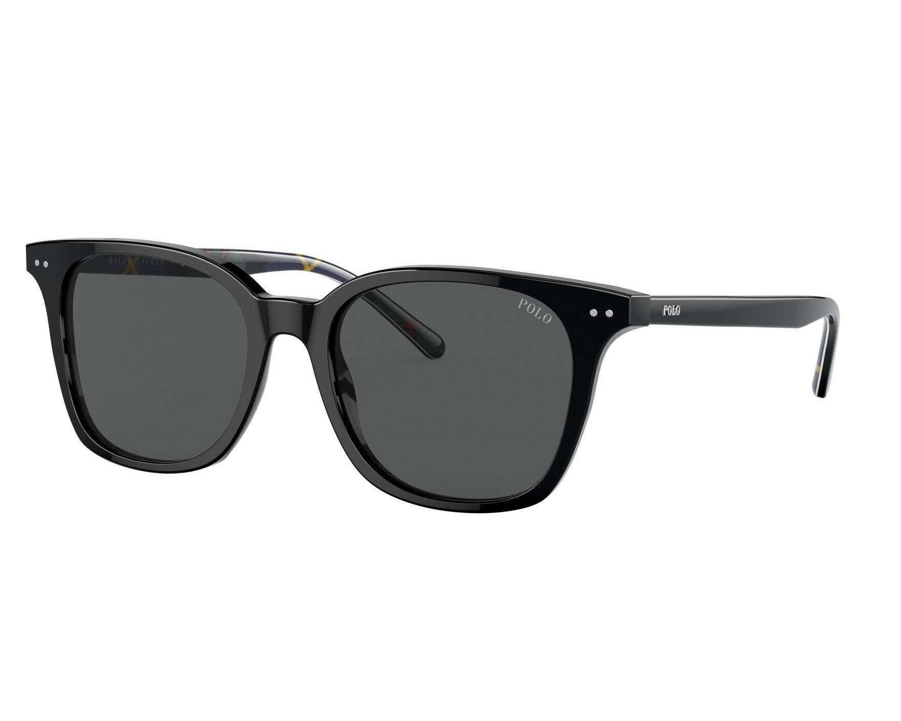 Polo Ralph Lauren PH4187 500187: Buy Online | Visionet