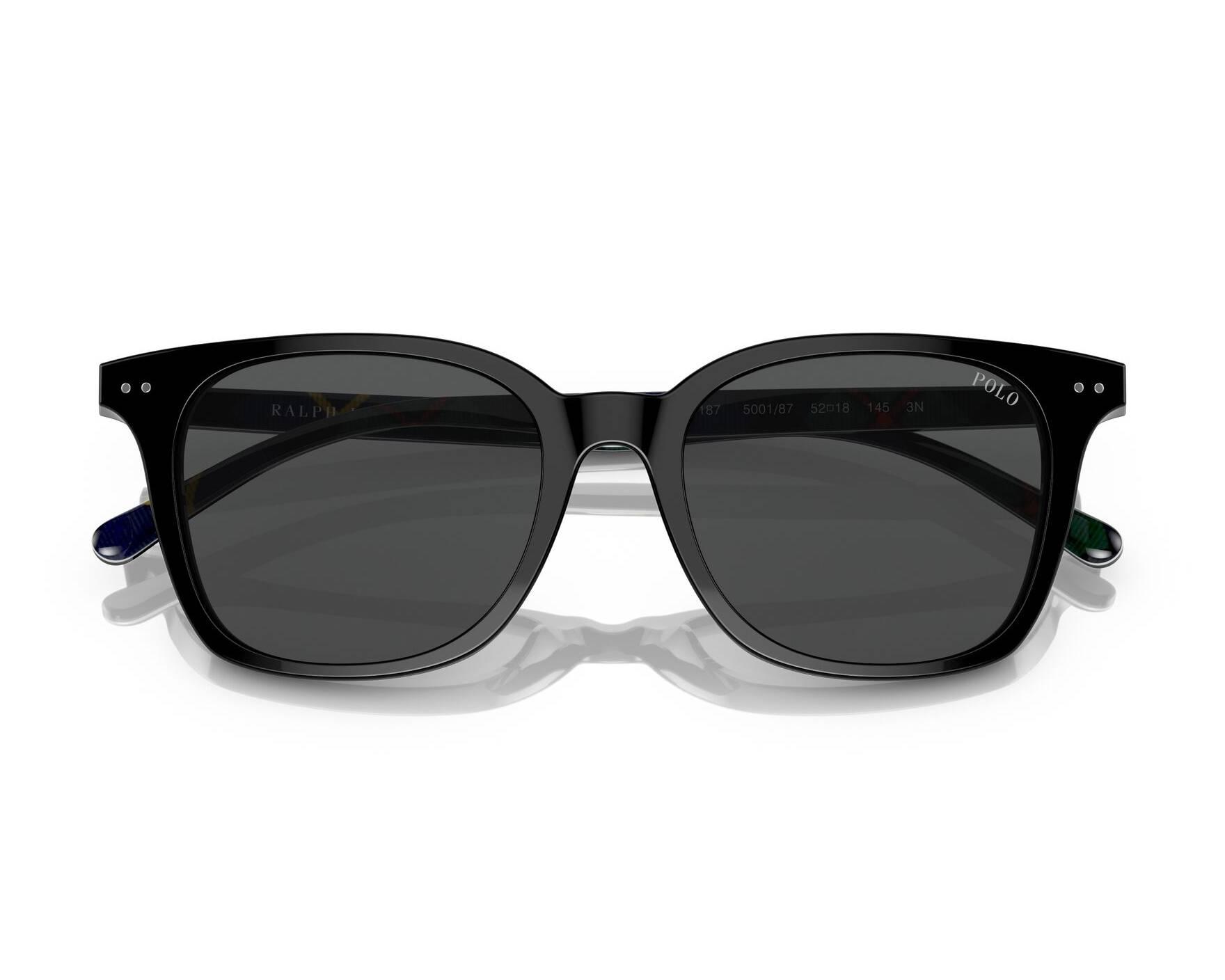 Polo Ralph Lauren Sunglasses PH4187 500187