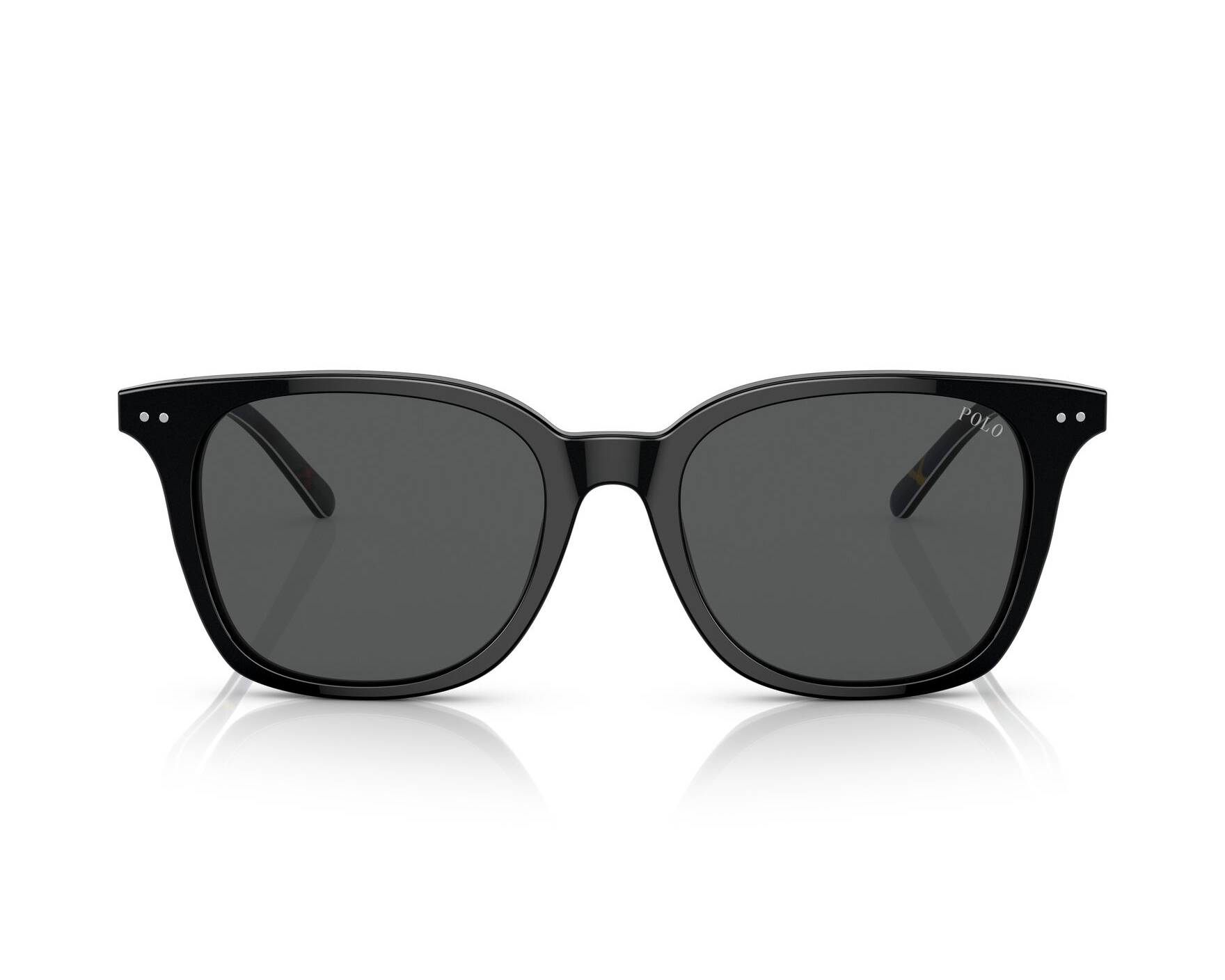 polo-ralph-lauren-PH4187-  