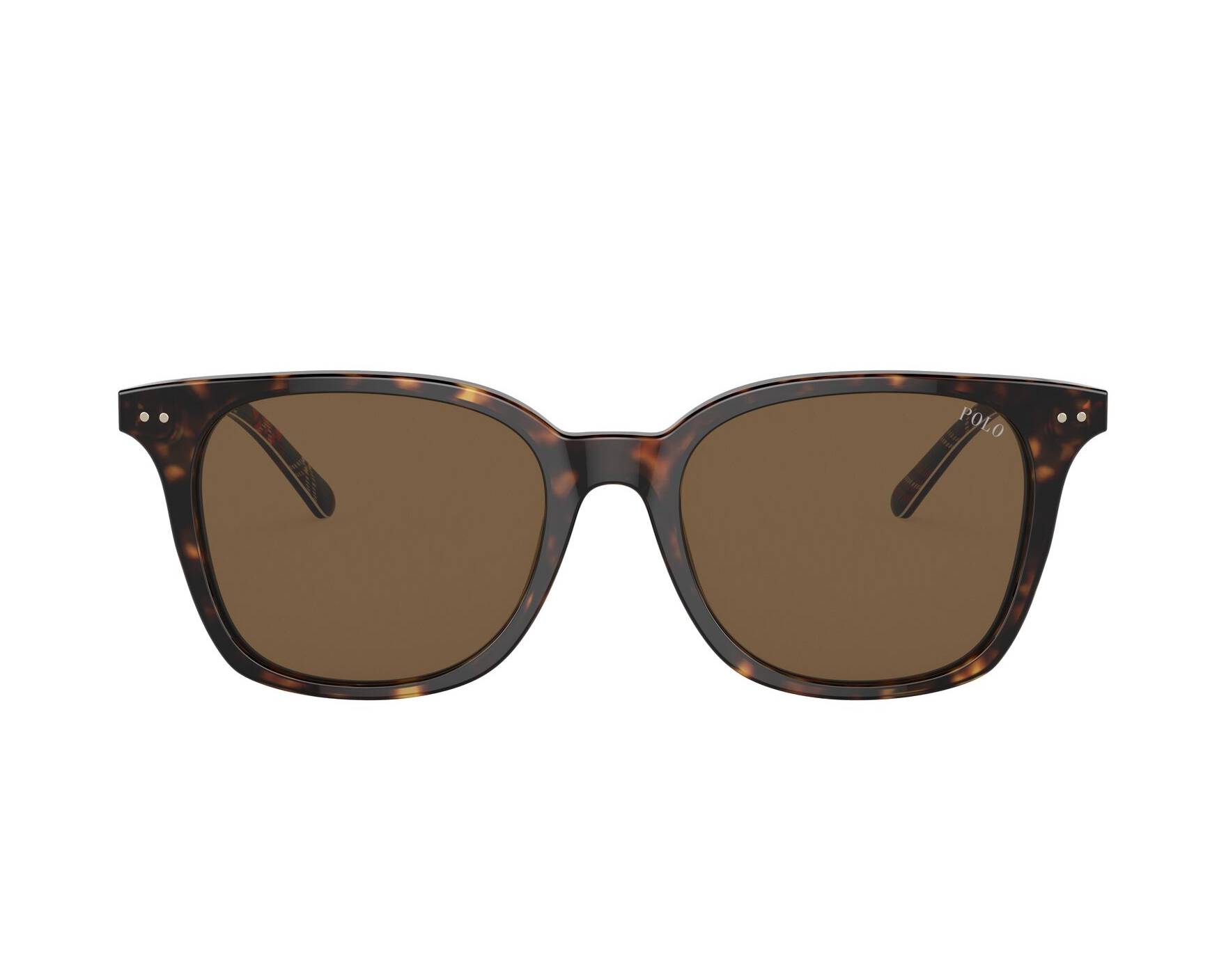 Polo Ralph Lauren Sunglasses PH4187 500373