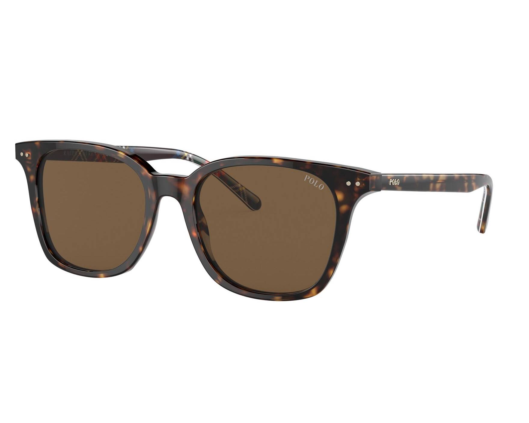 NWT Polo Ralph Lauren Sunglasses РН4187 PH4187 Sunglasses - Polo by Ralph Lauren Authorized Retailer  main image 4