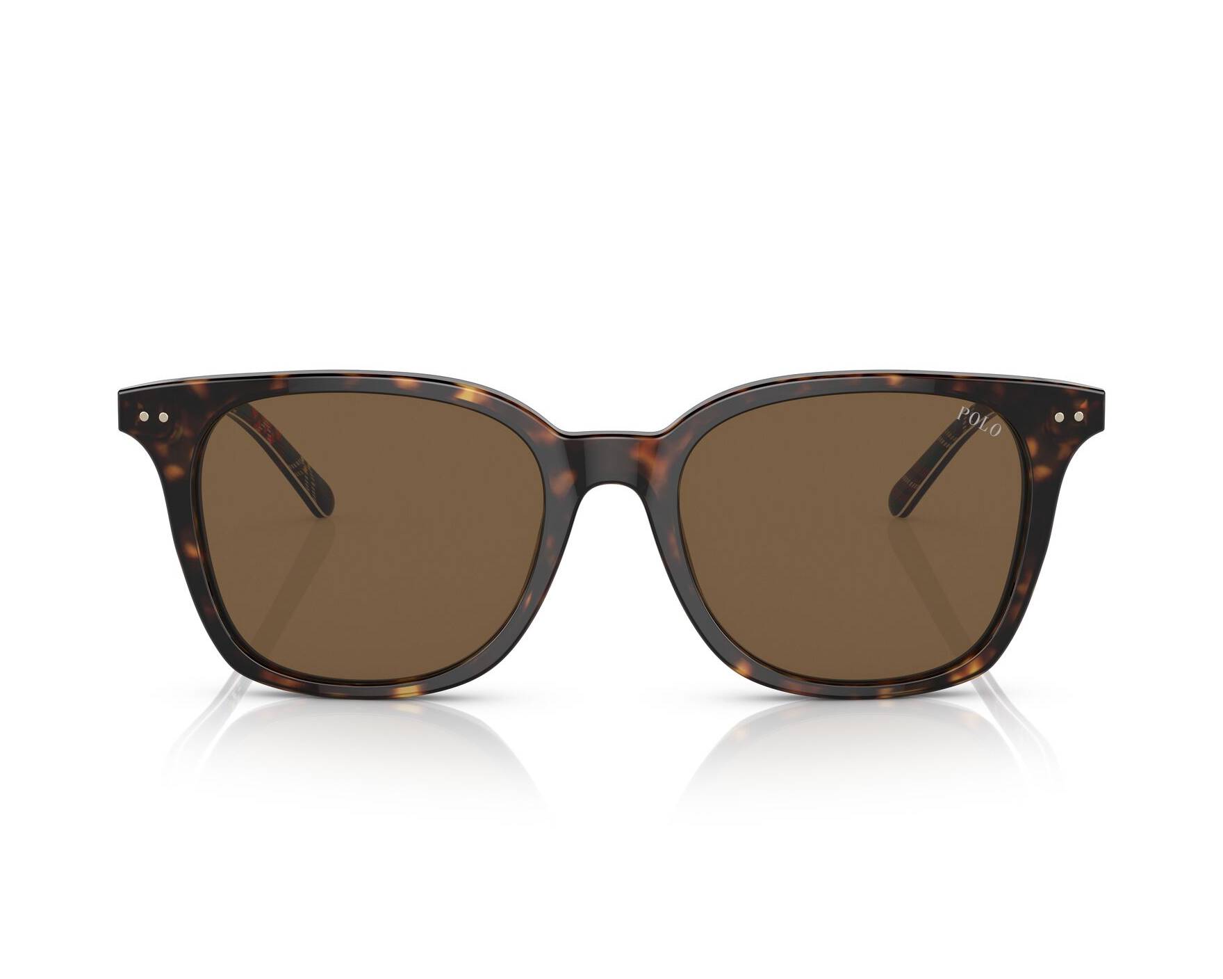 Polo Ralph Lauren PH4187 500373: Buy Online | Visionet