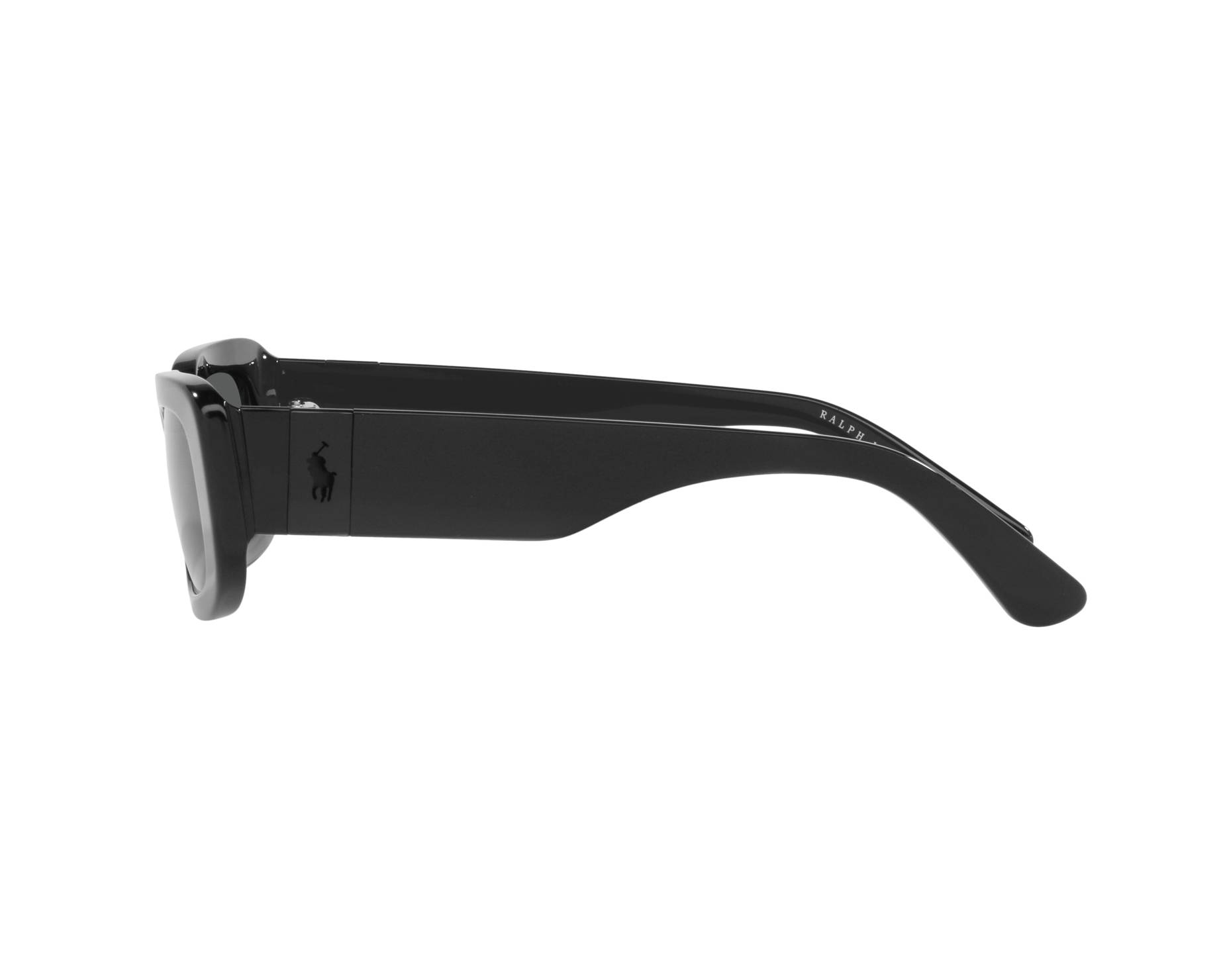 Polo Ralph Lauren Sunglasses PH4191U 500187 display picture 3