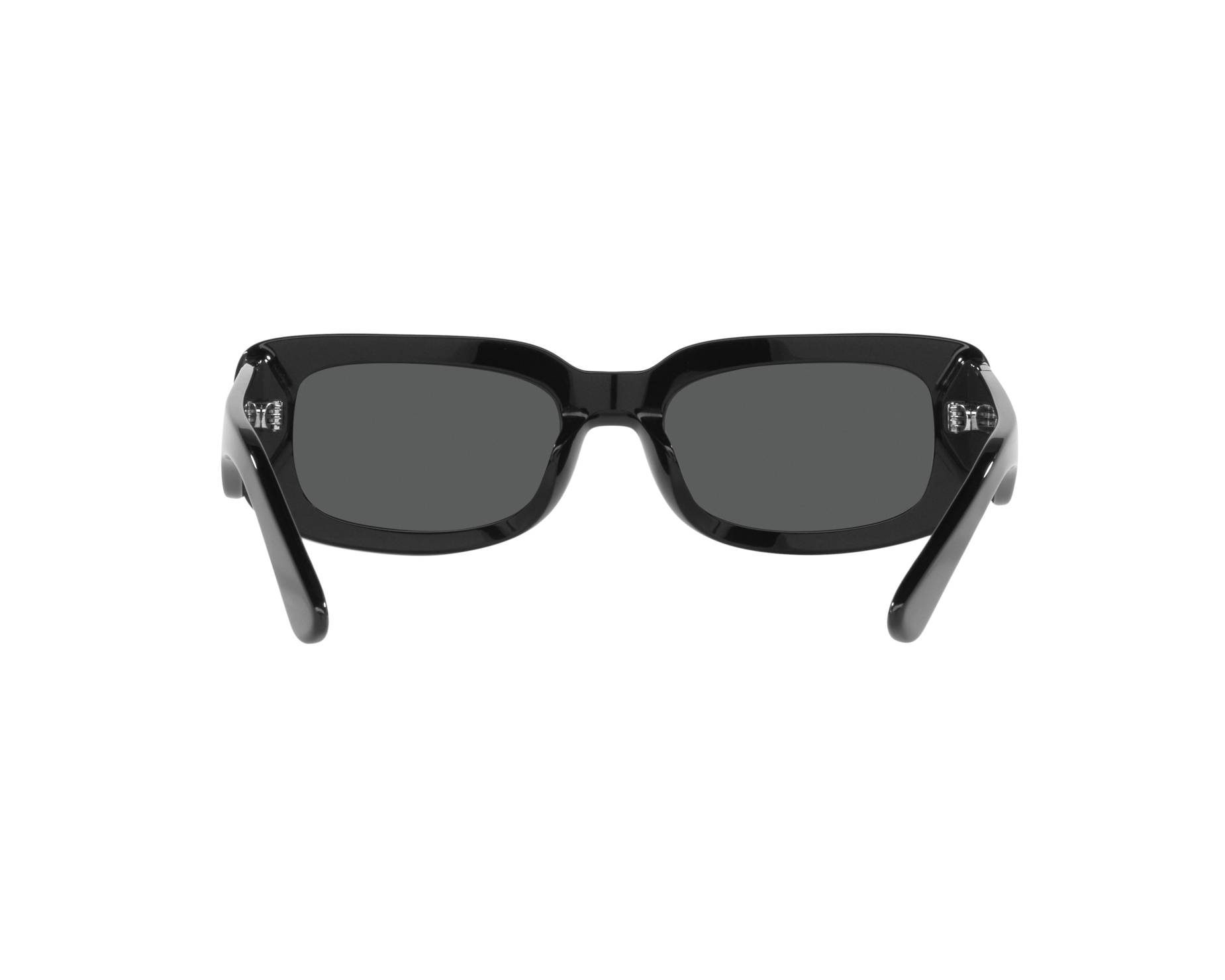 Polo Ralph Lauren Sunglasses PH4191U 500187 display picture 2