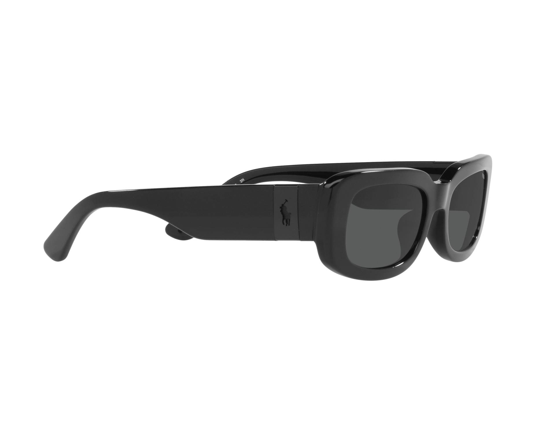 Polo Ralph Lauren Sunglasses PH4191U 500187