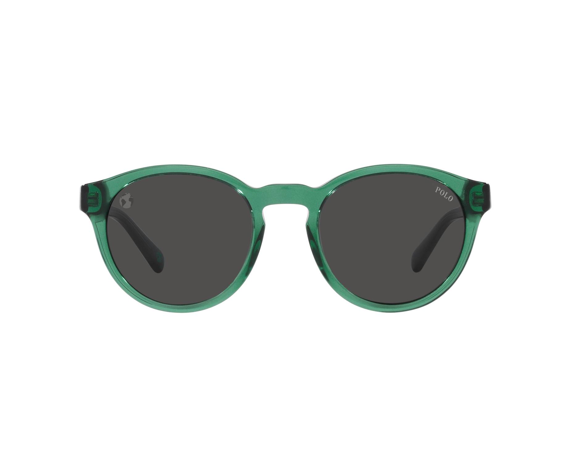Polo Ralph Lauren Sunglasses PH4192 608487