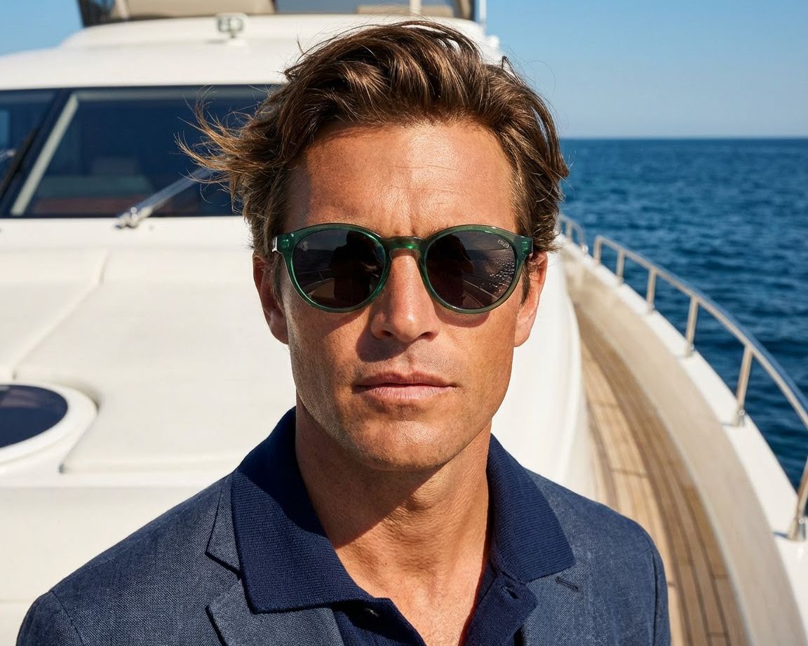 小物 00s Ralph Lauren 2-bridge sunglasses Sunglasses Ralph by Ralph Lauren RA5298U | Free Shipping | Glasses