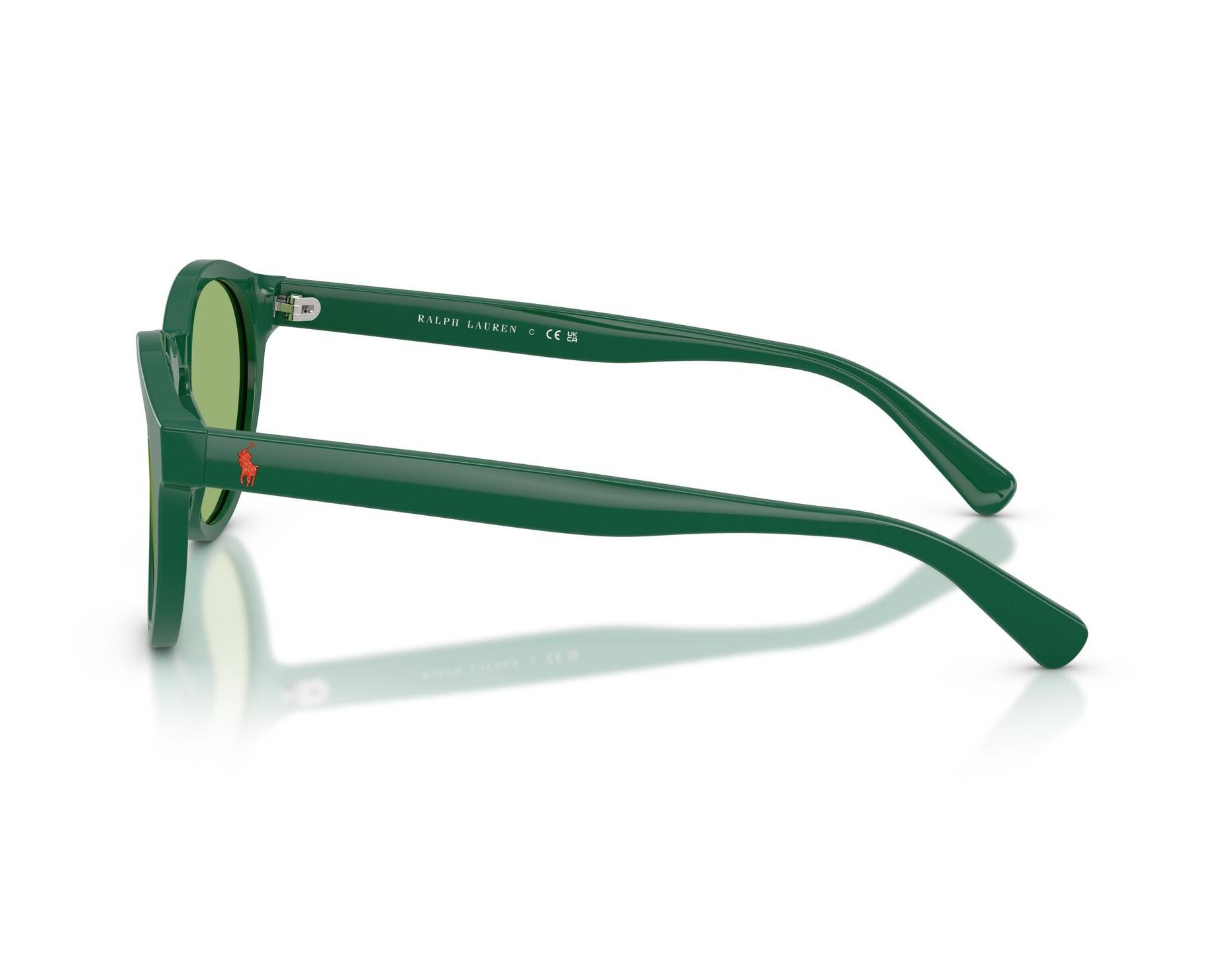 Polo Ralph Lauren Sunglasses PH4192 6141/2