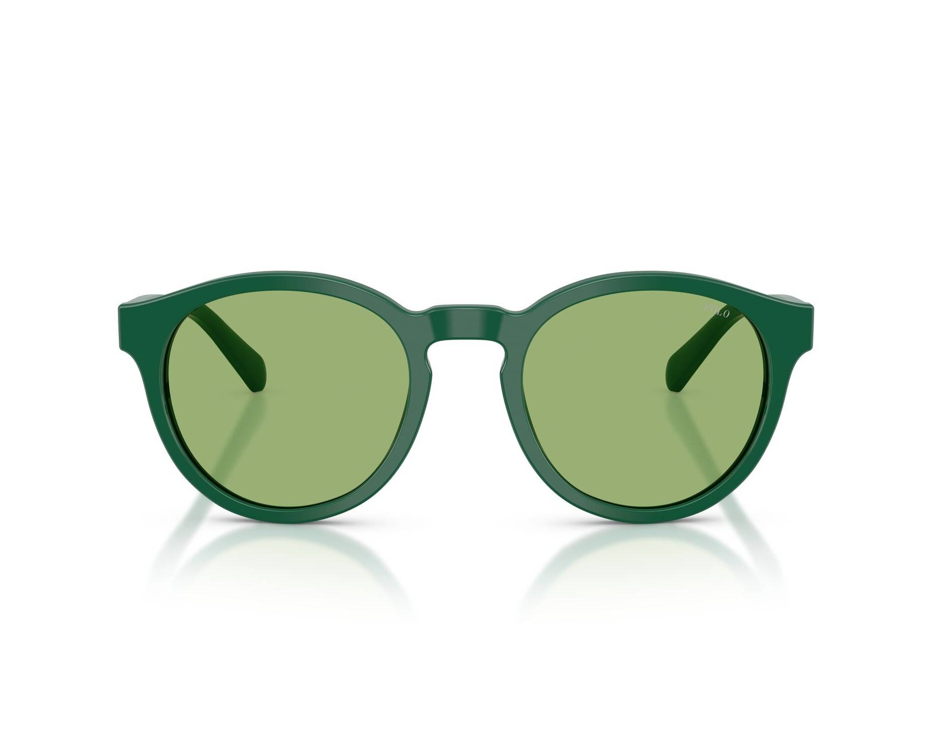 Polo Ralph Lauren Sunglasses PH4192 6141/2