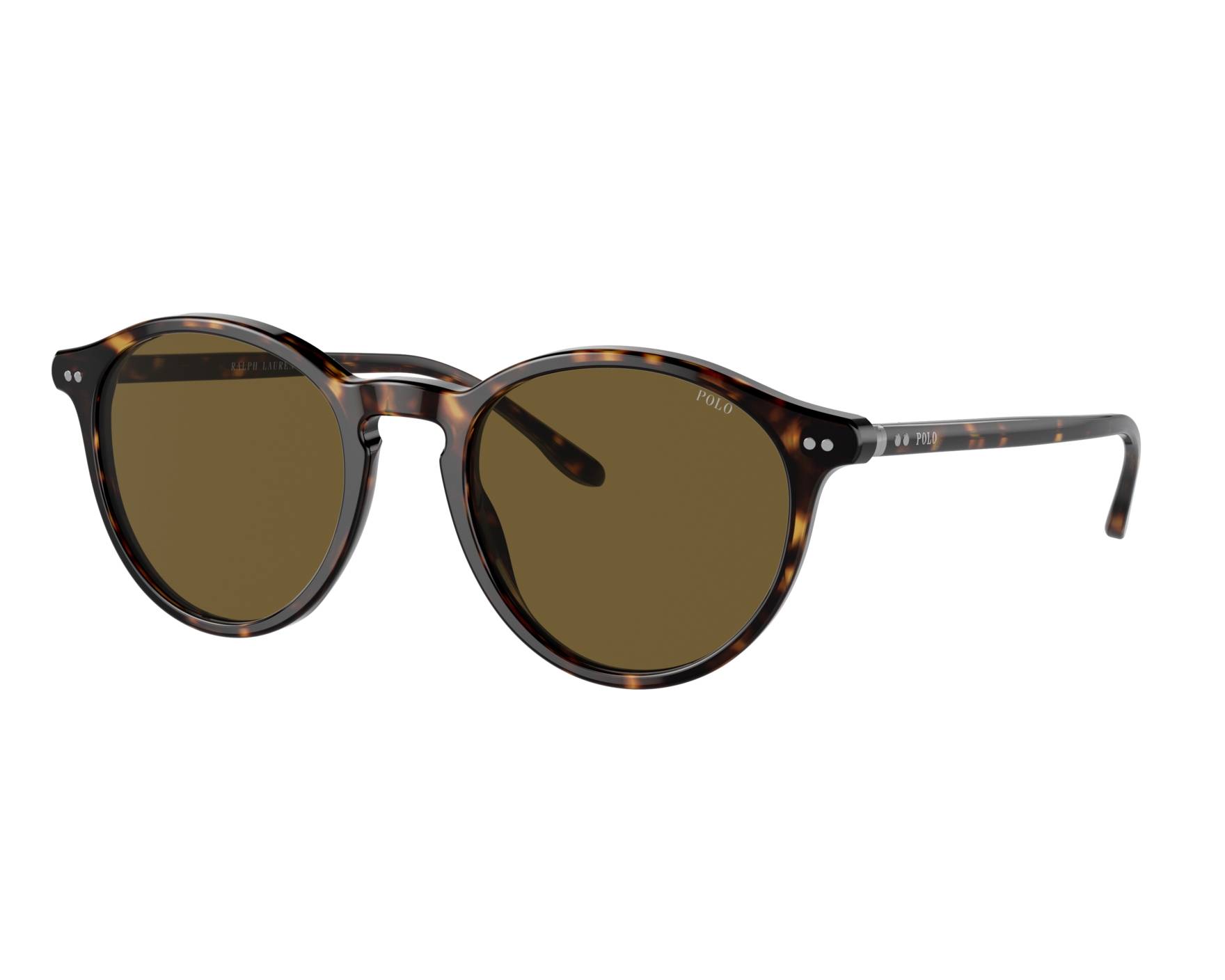 Polo Ralph Lauren Sunglasses PH4193 500373