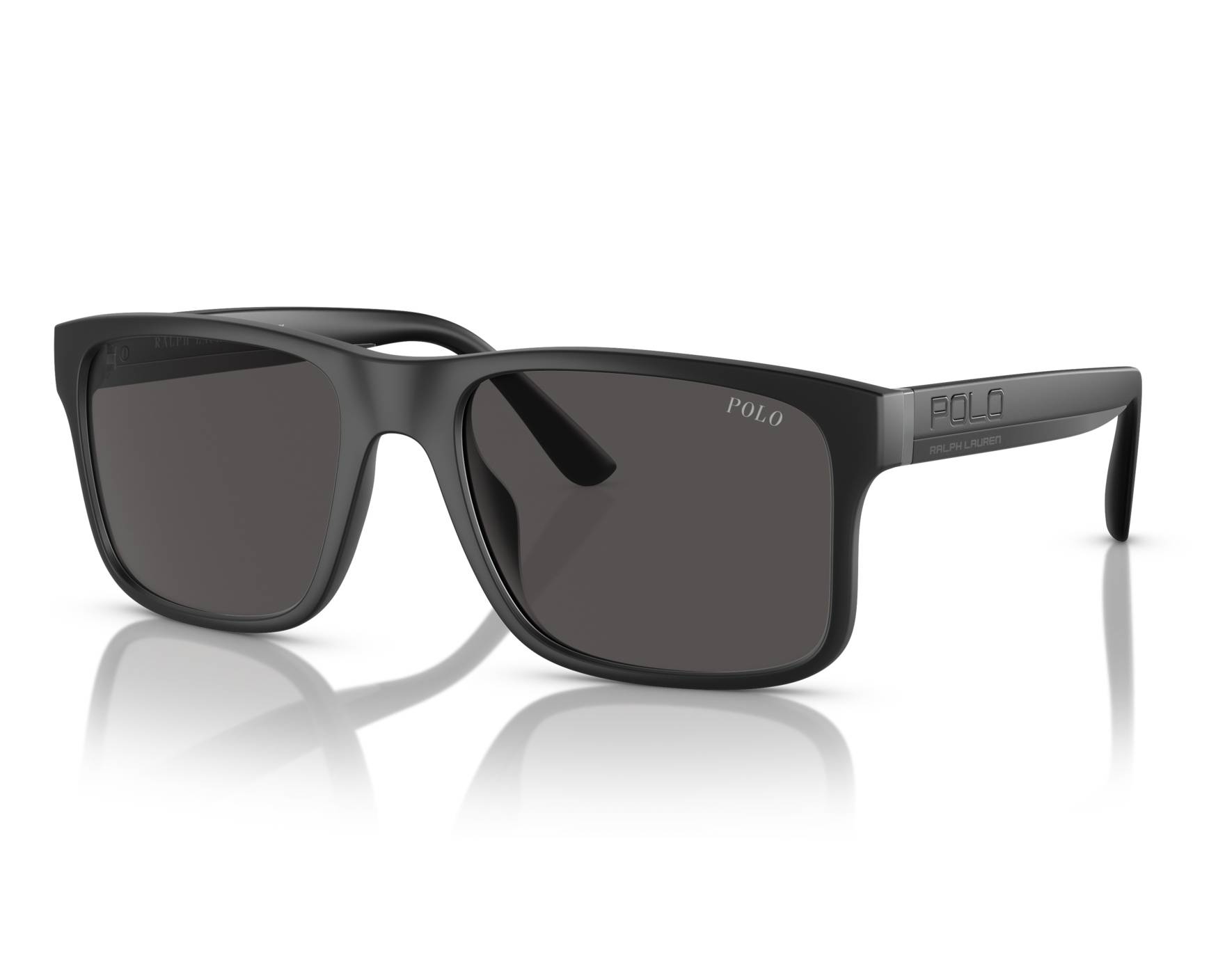 polo-ralph-lauren-PH4195U- 