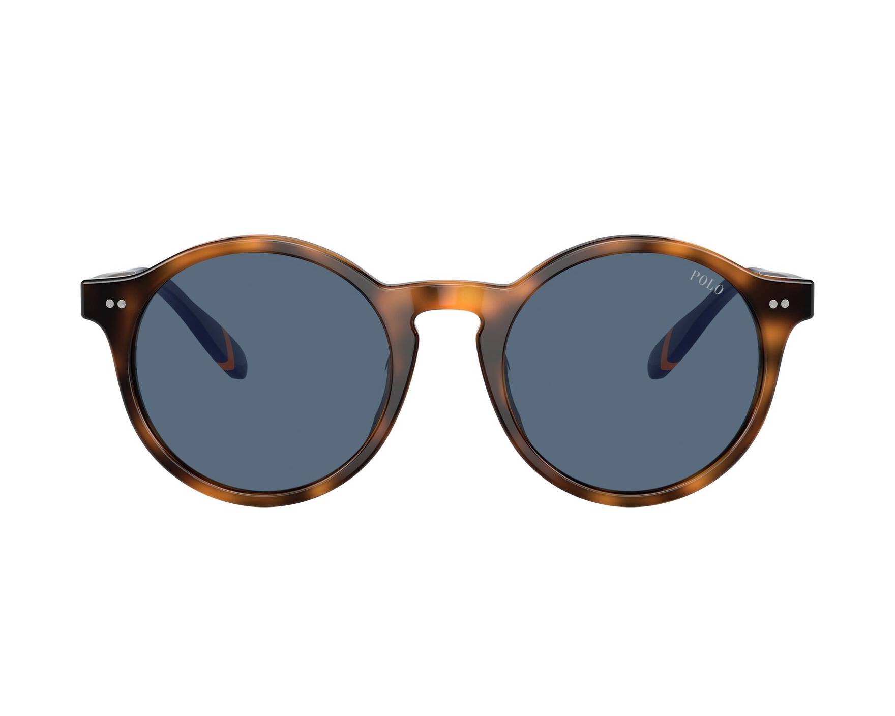 Polo Ralph Lauren PH4204U 608980: Buy Online | Visionet