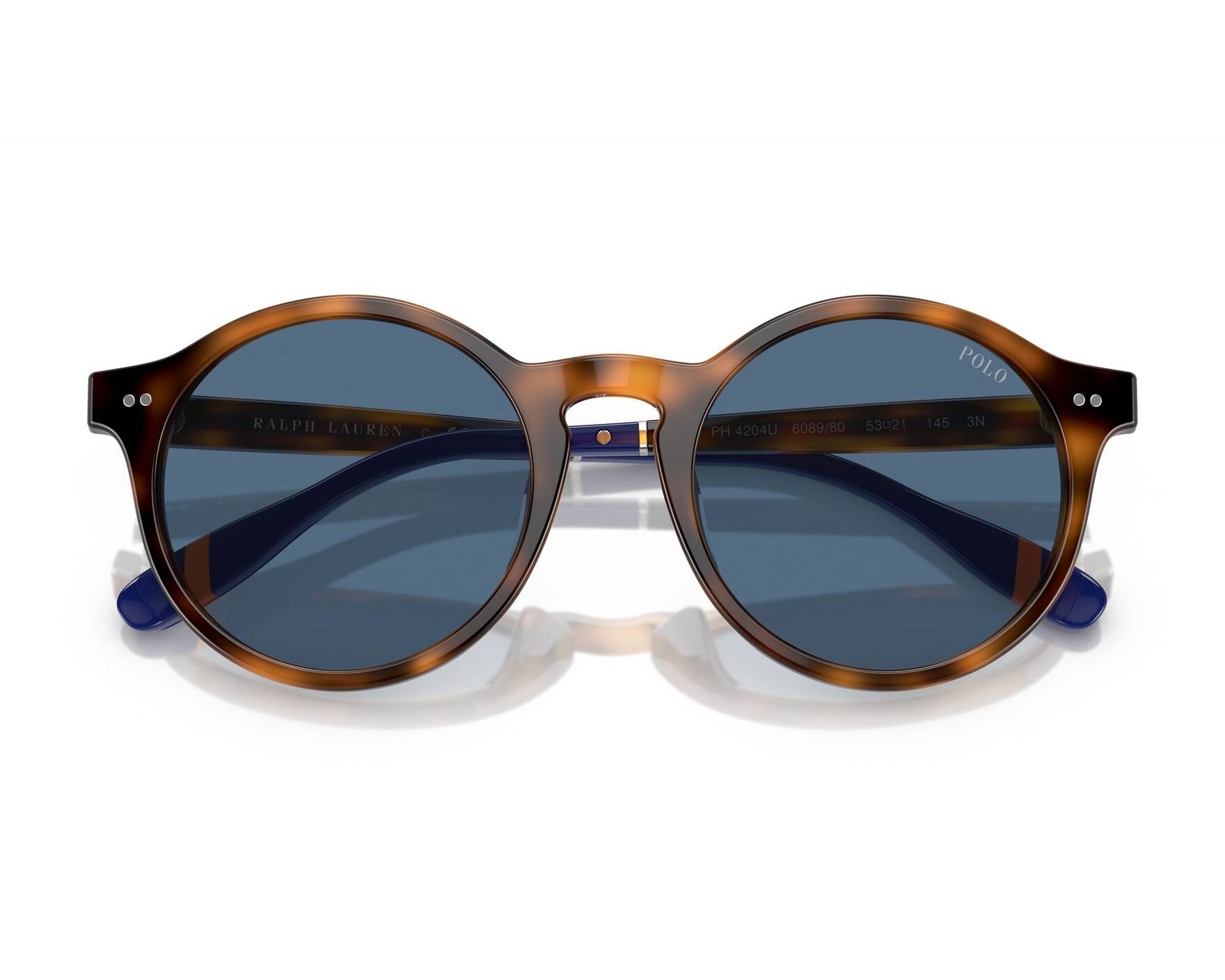 Polo Ralph Lauren Sunglasses PH4204U 608980