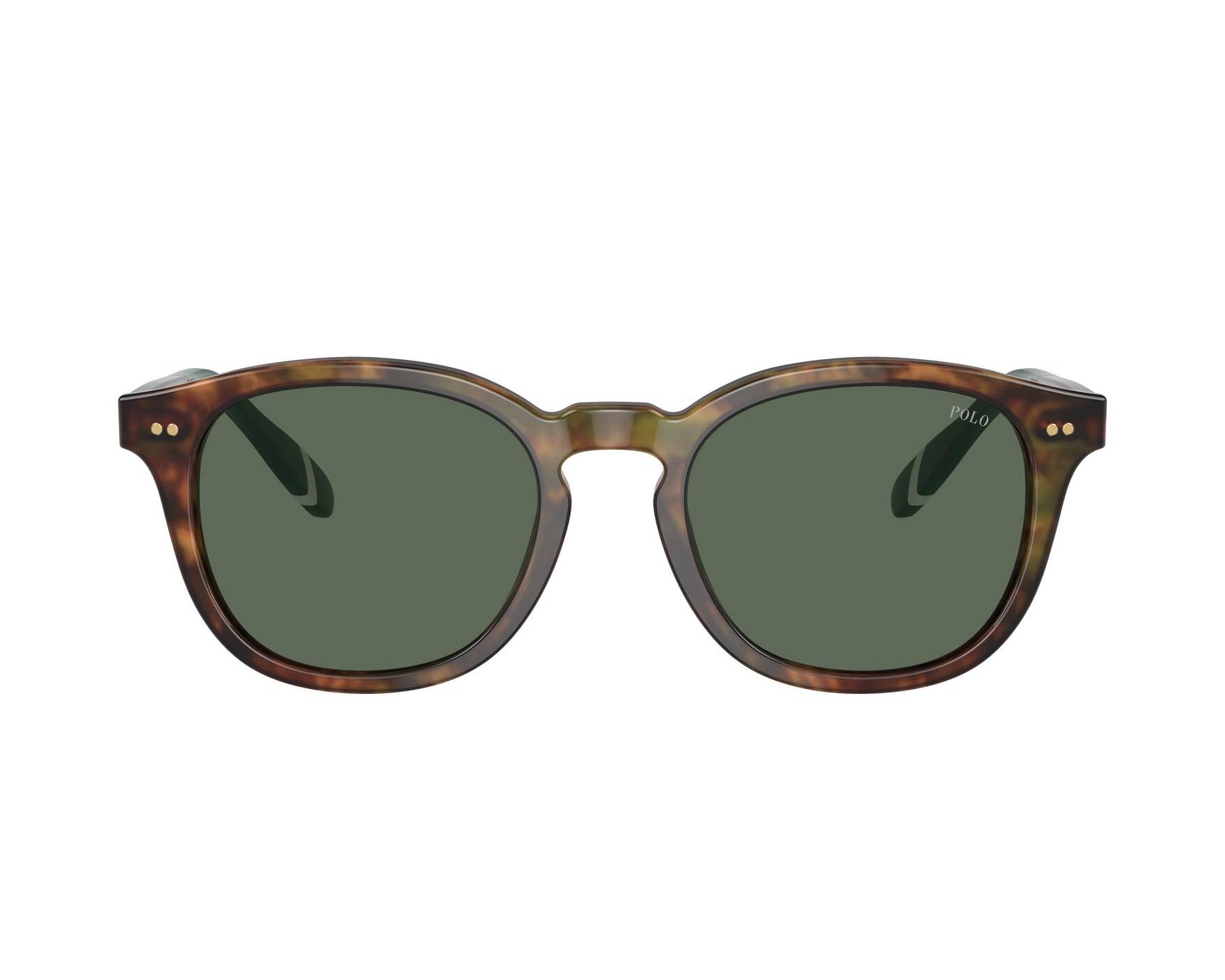 Polo Ralph Lauren PH4206 501771: Buy Online | Visionet
