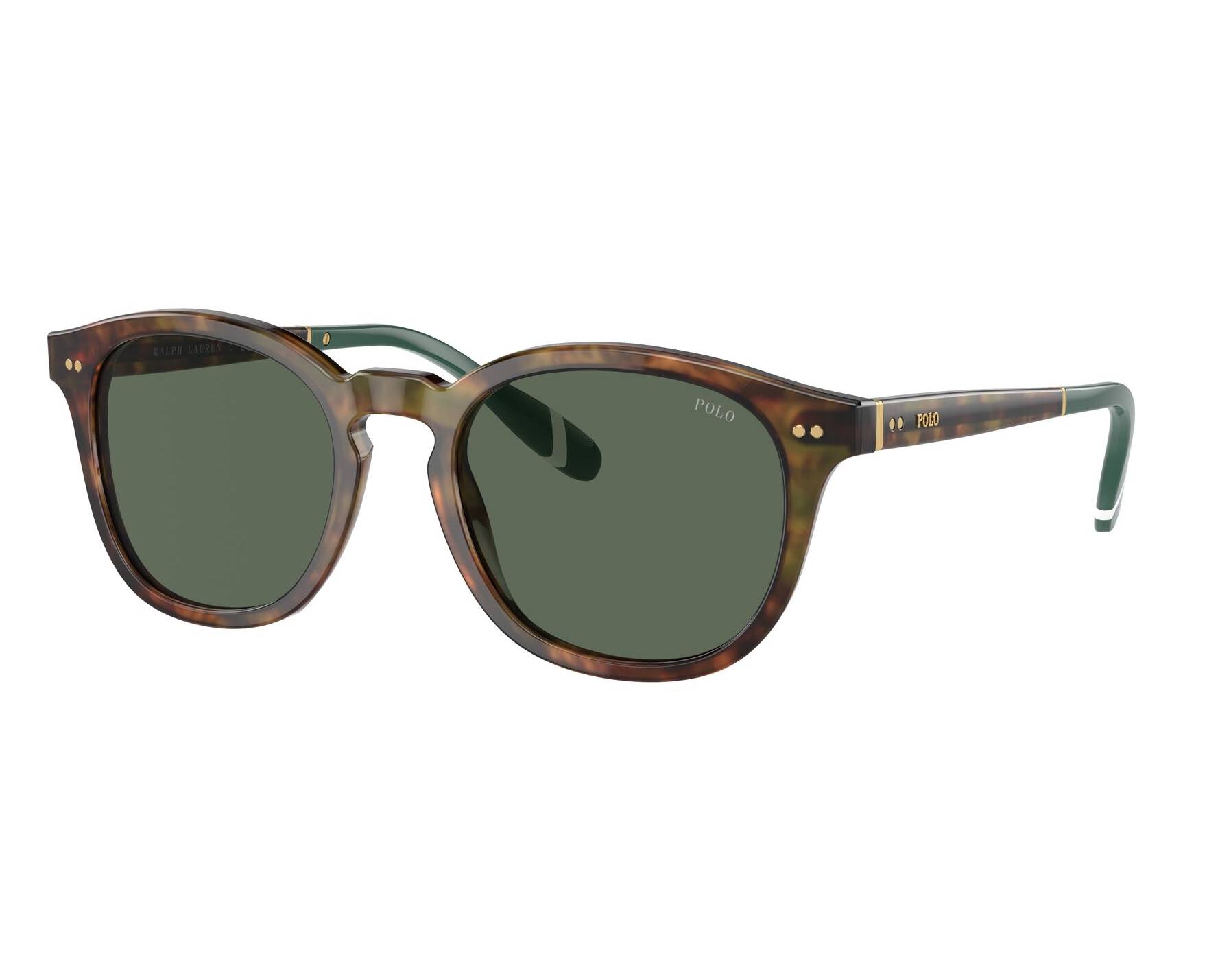 Polo Ralph Lauren Sunglasses PH4206 501771