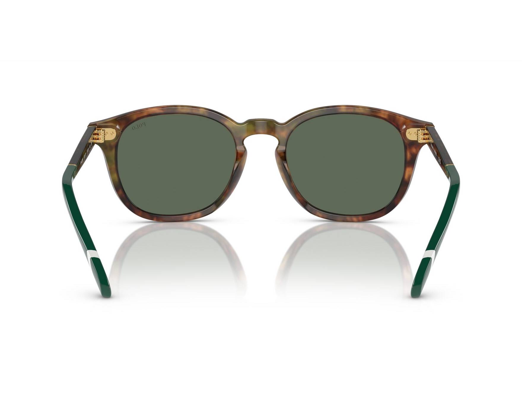 Polo Ralph Lauren Sunglasses PH4206 501771 display picture 1