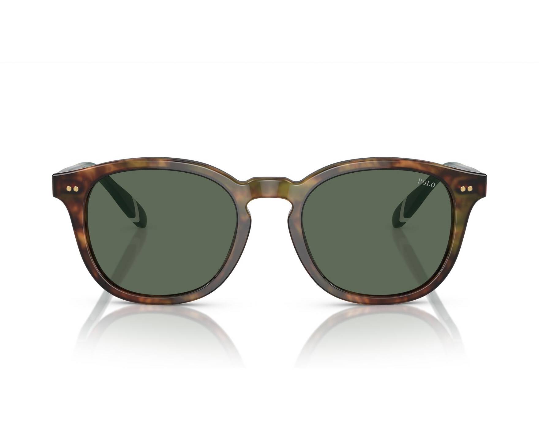 Polo Ralph Lauren Sunglasses PH4206 501771