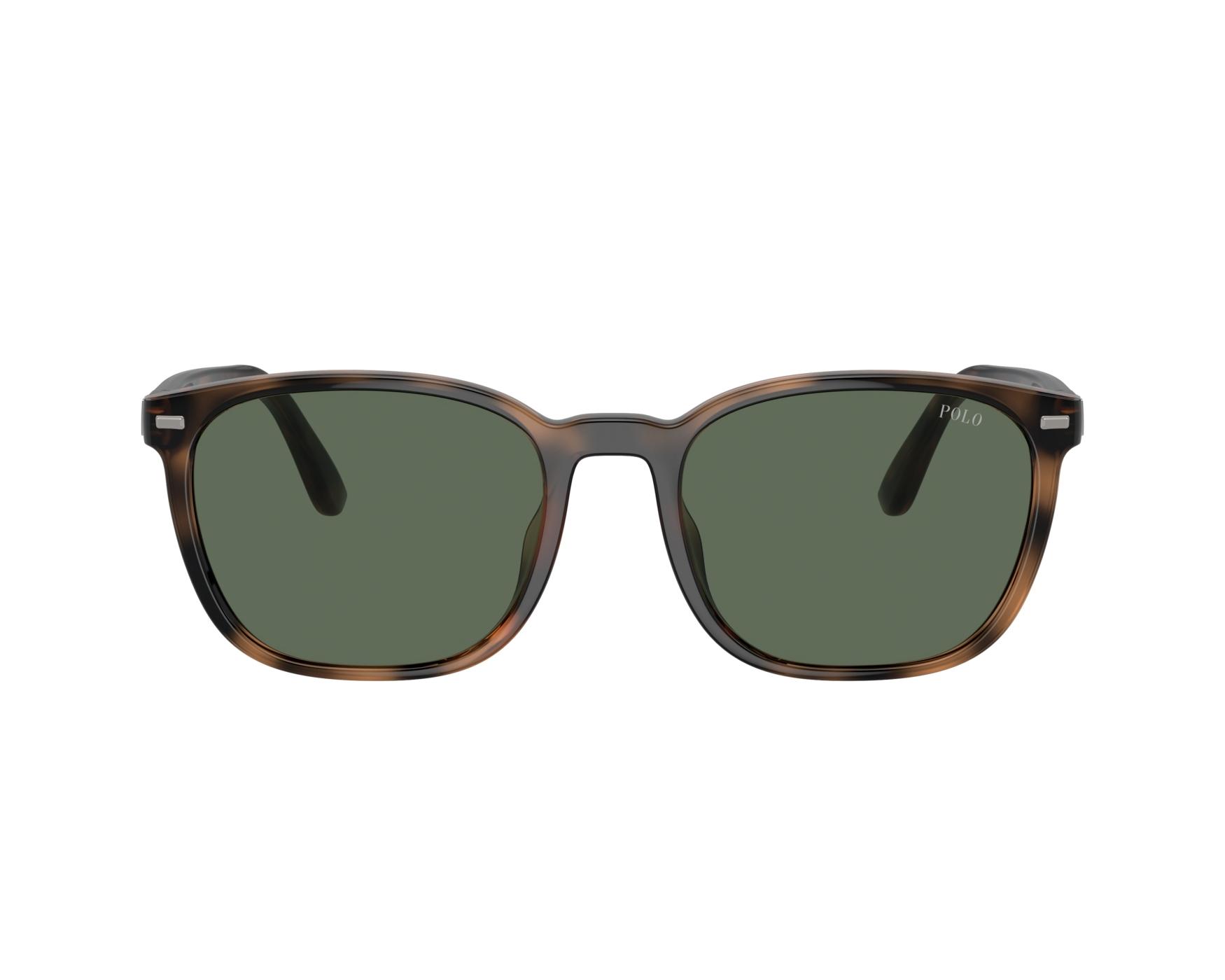 Polo Ralph Lauren Sunglasses PH4208U 597471