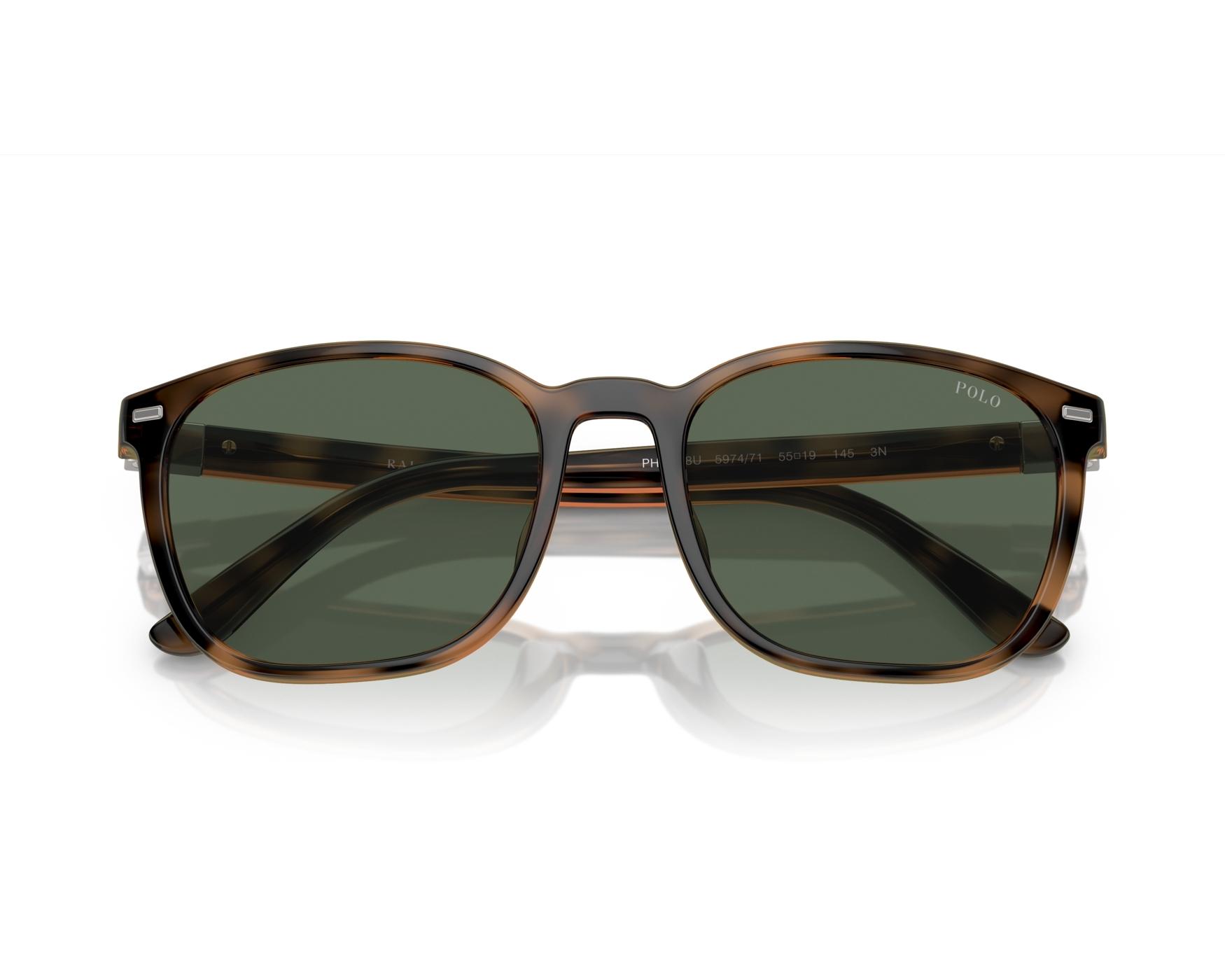 Polo Ralph Lauren Sunglasses PH4208U 597471