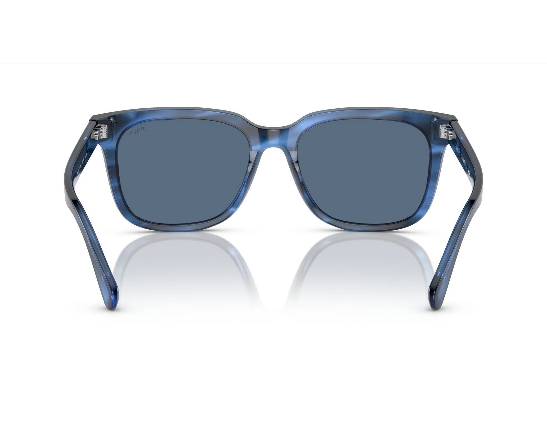 Ralph Lauren Polo Limited Series Sunglasses Made In Italy Ralph Lauren Polo 4064 5003/73 Sunglasses main image 4