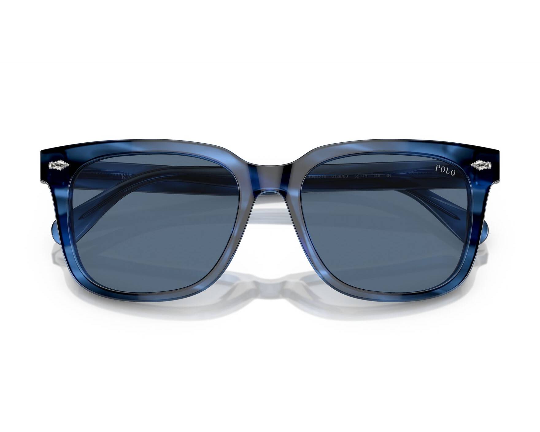 Polo Ralph Lauren Sunglasses PH4210 613980 display picture 3