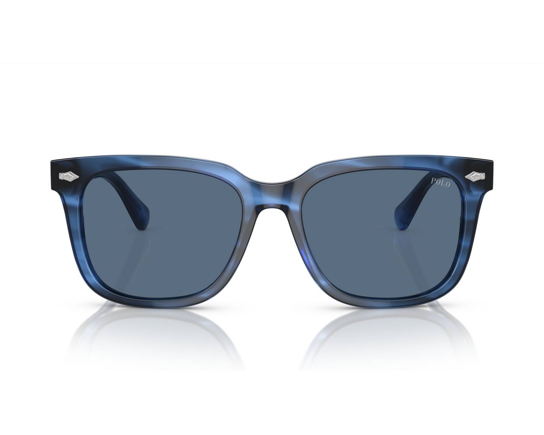 Polo Ralph Lauren Sunglasses PH4210 613980