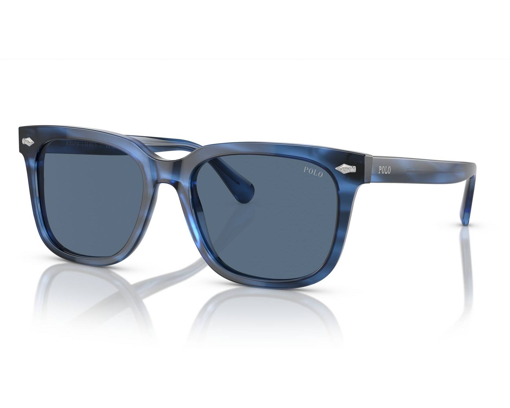 Polo Ralph Lauren Sunglasses PH4210 613980