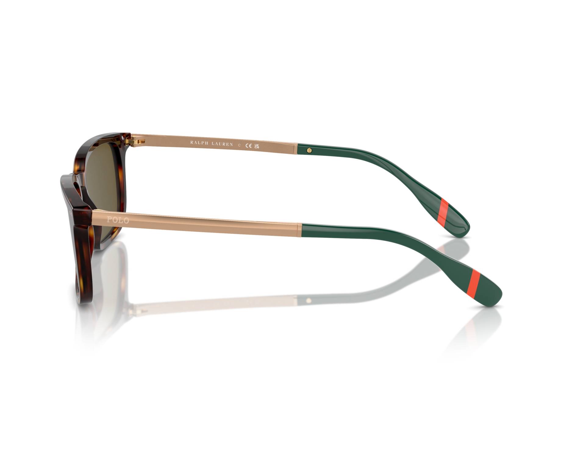 ポロ ラルフローレン PH4212F 613773 55 サングラス Polo Ralph Lauren Sunglasses PH4212 613773