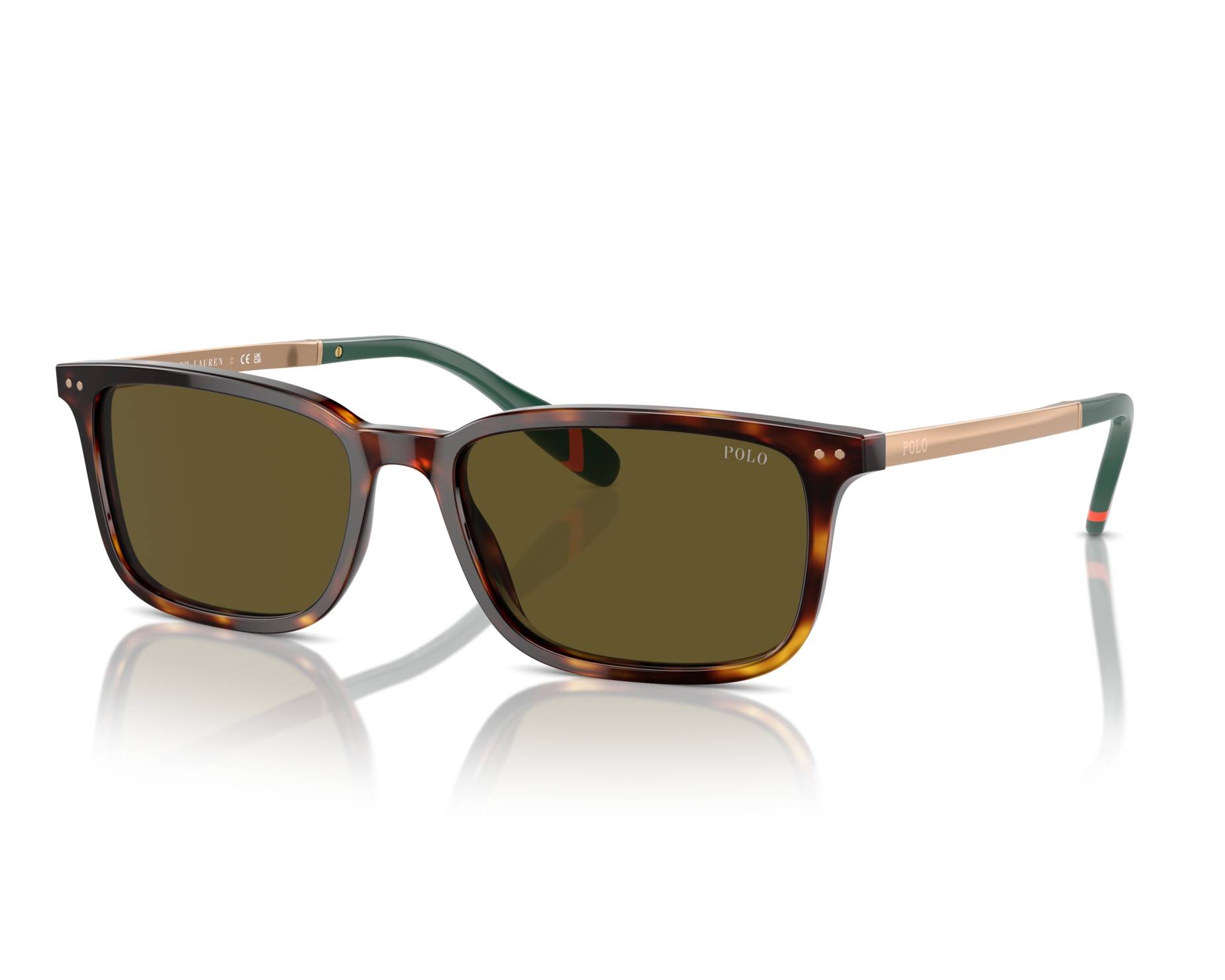 Polo Ralph Lauren Sunglasses PH4212 613773