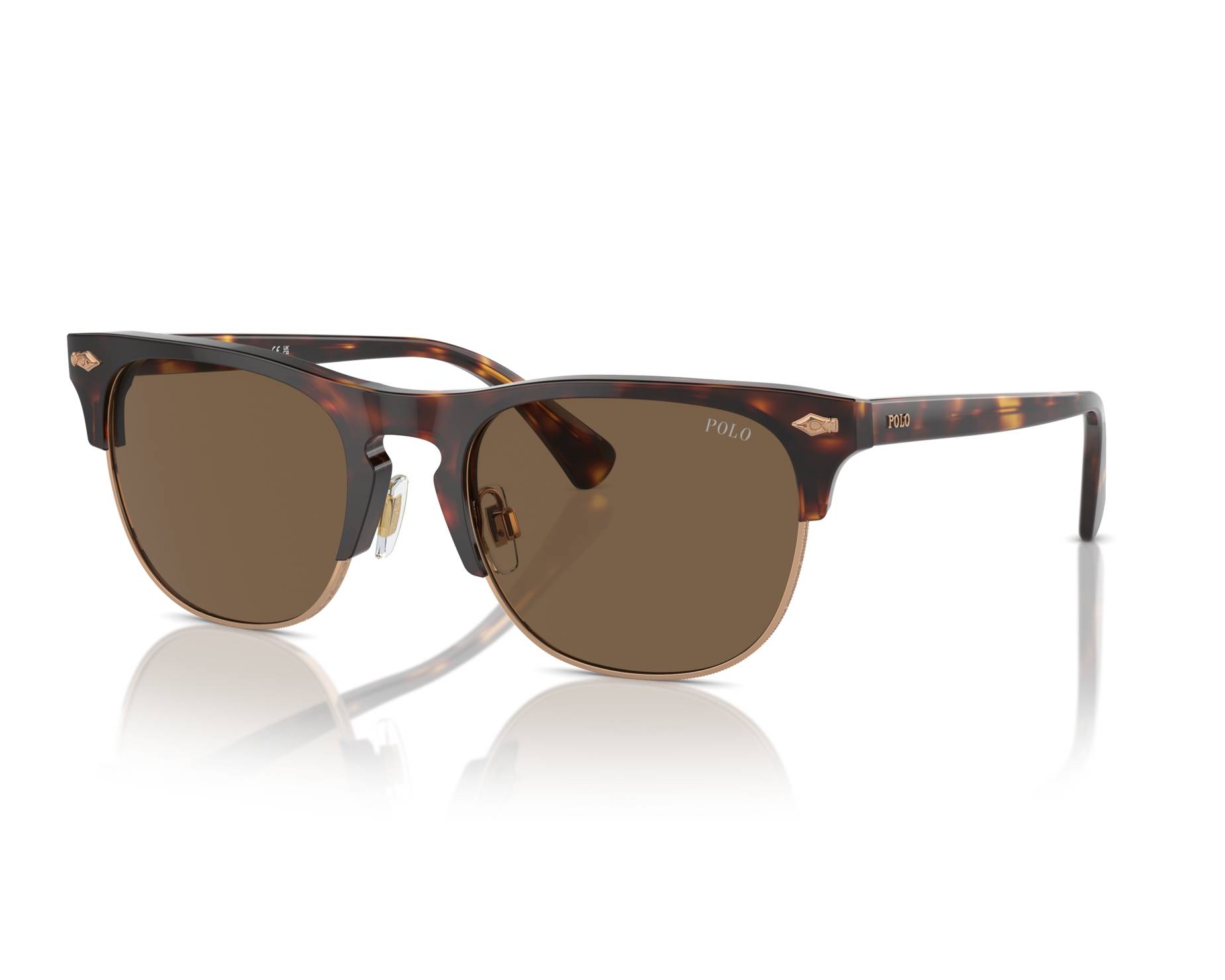 Polo Ralph Lauren Sunglasses PH4213 613773