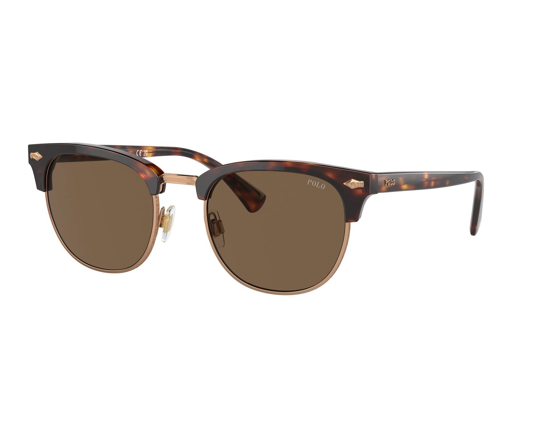 美品　Polo Ralph Lauren PH4217 サングラス Polo Ralph Lauren PH4217 613773: Buy Online | Visionet