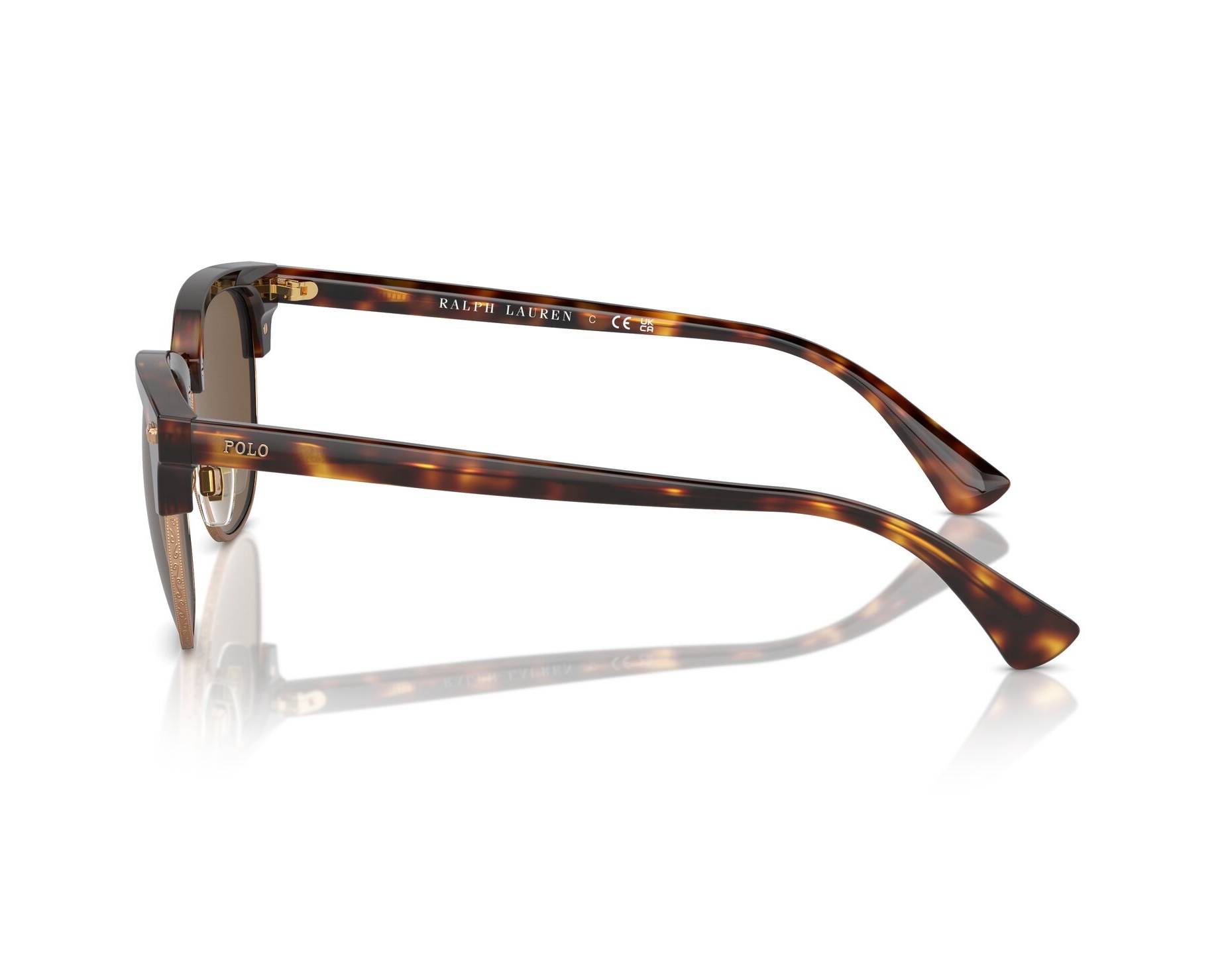 美品　Polo Ralph Lauren PH4217 サングラス Polo Ralph Lauren PH4217 613773: Buy Online | Visionet