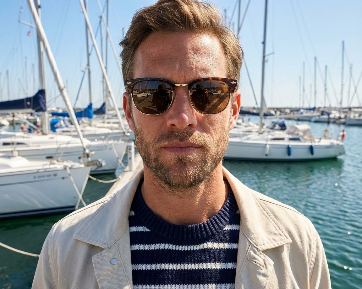 Polo Ralph Lauren Sunglasses PH4217 613773
