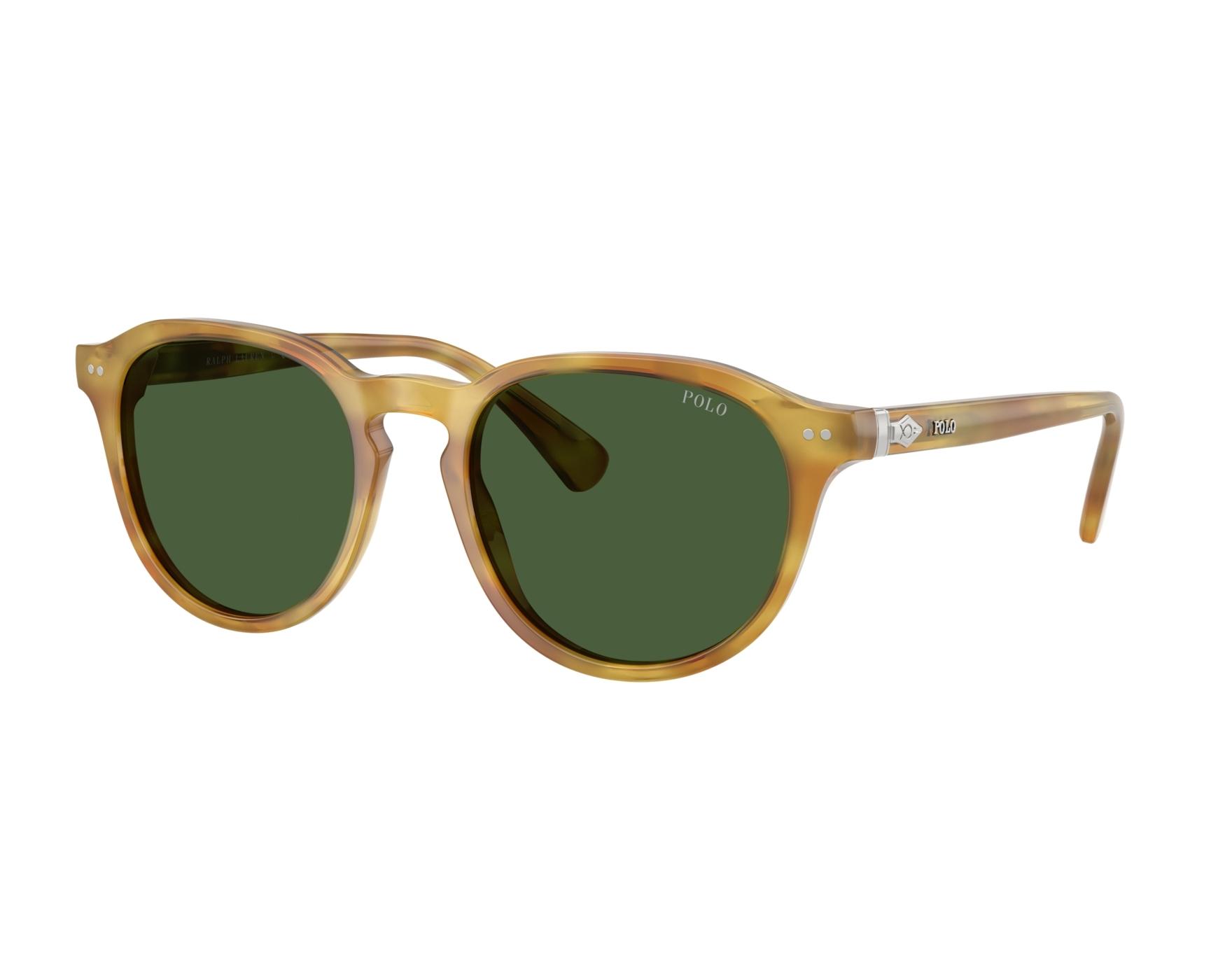 Polo Ralph Lauren Sunglasses PH4221 618571