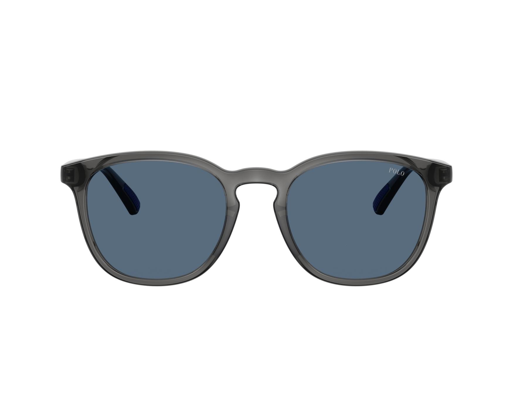 Polo Ralph Lauren Sunglasses PH4222U 579980 polo-ralph-lauren-sunglasses-ph4222u-579980