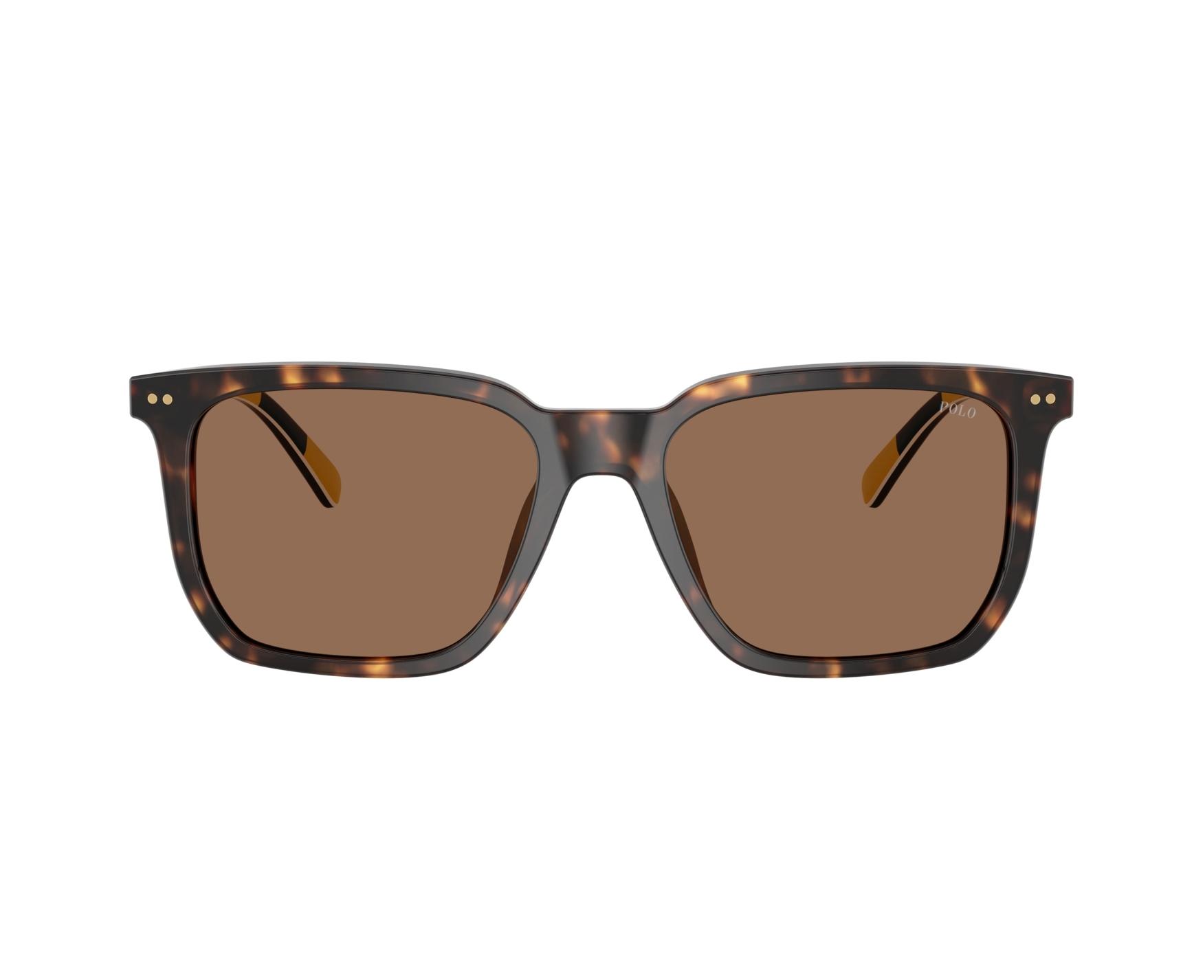 Polo Ralph Lauren PH4224U 500373: Buy Online | Visionet