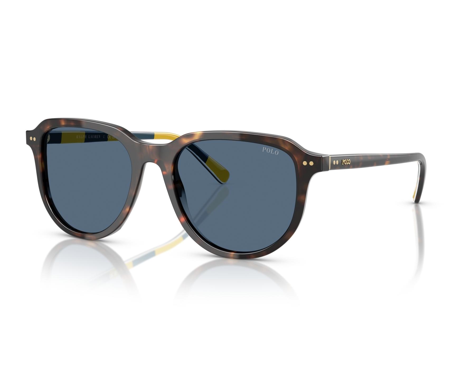 Polo Ralph Lauren Sunglasses PH4225 500380
