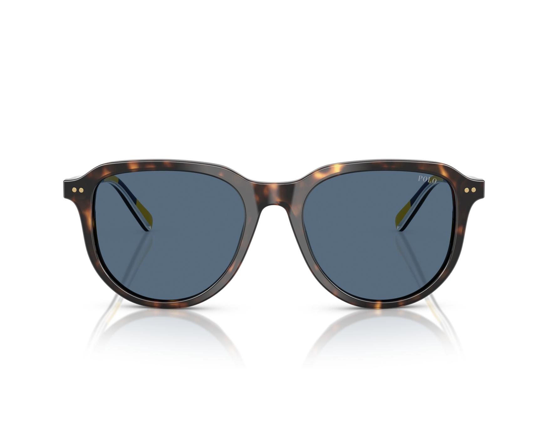 Polo Ralph Lauren Sunglasses PH4225 500380