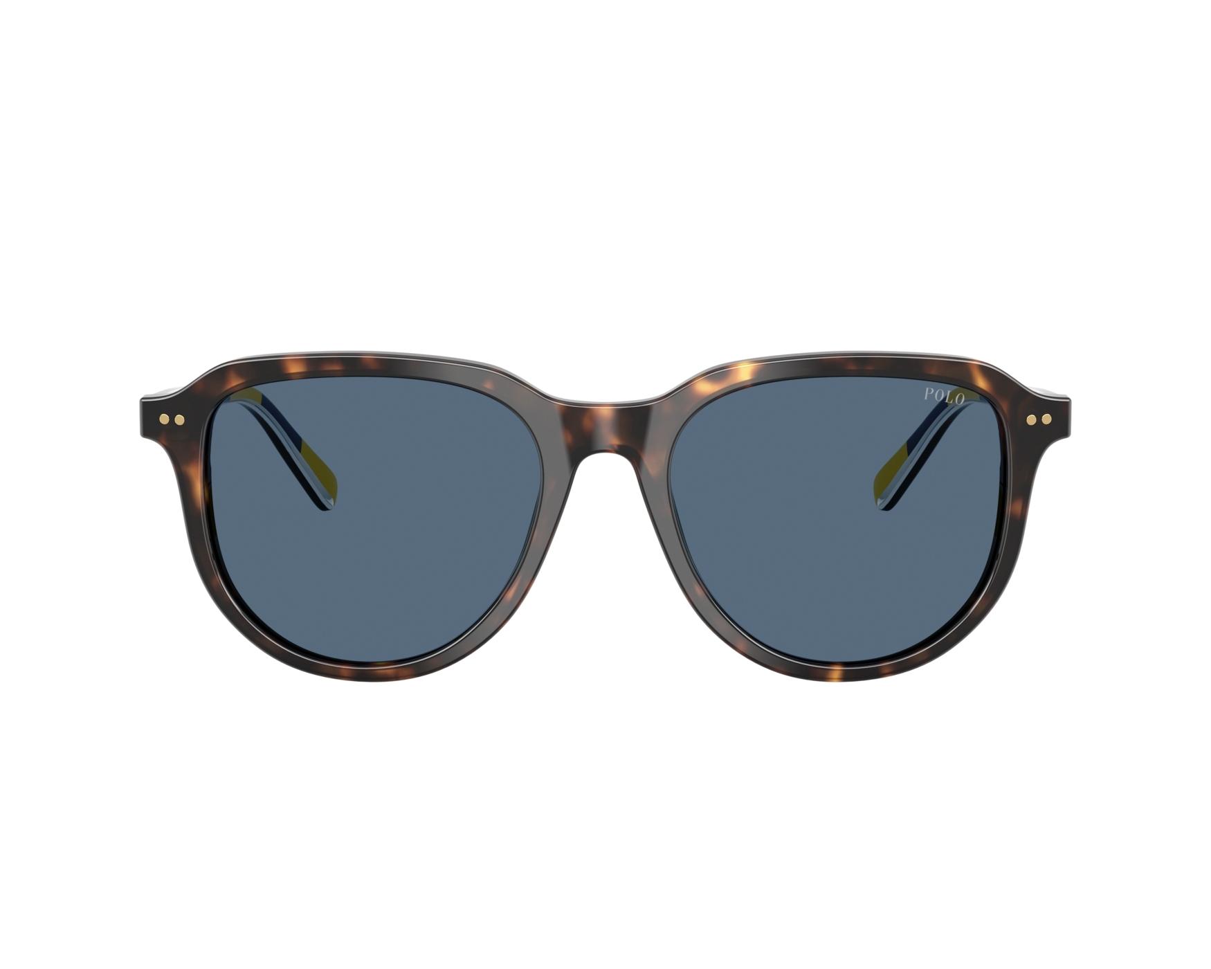 Polo Ralph Lauren Sunglasses PH4225 500380